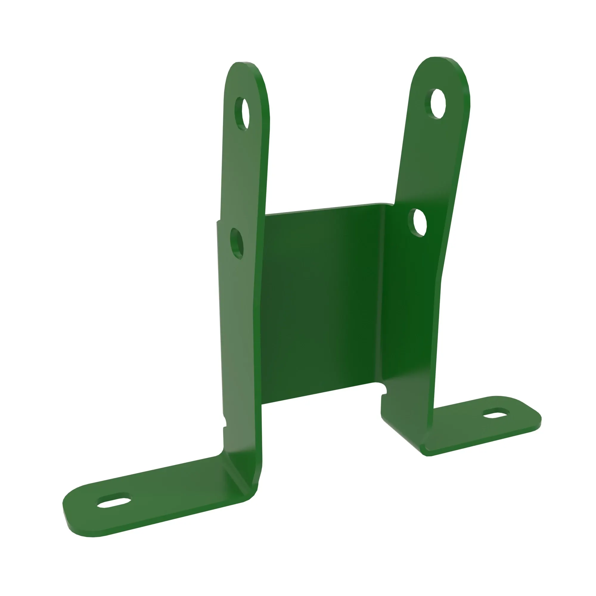 DOOR FRAME