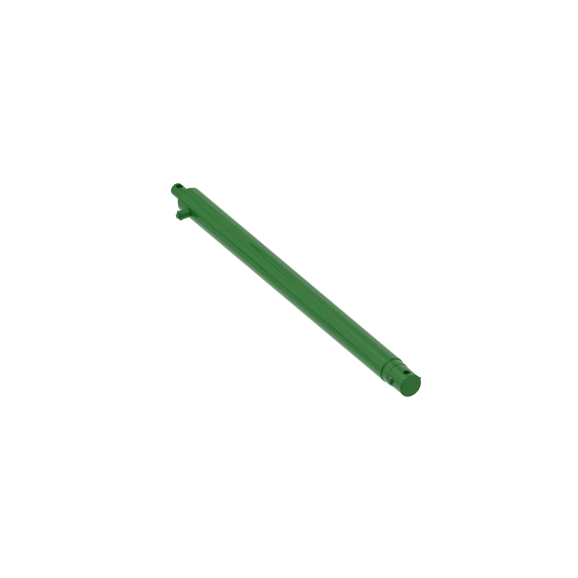 HYDRAULIC CYLINDER, 56 X 38- 812, 1