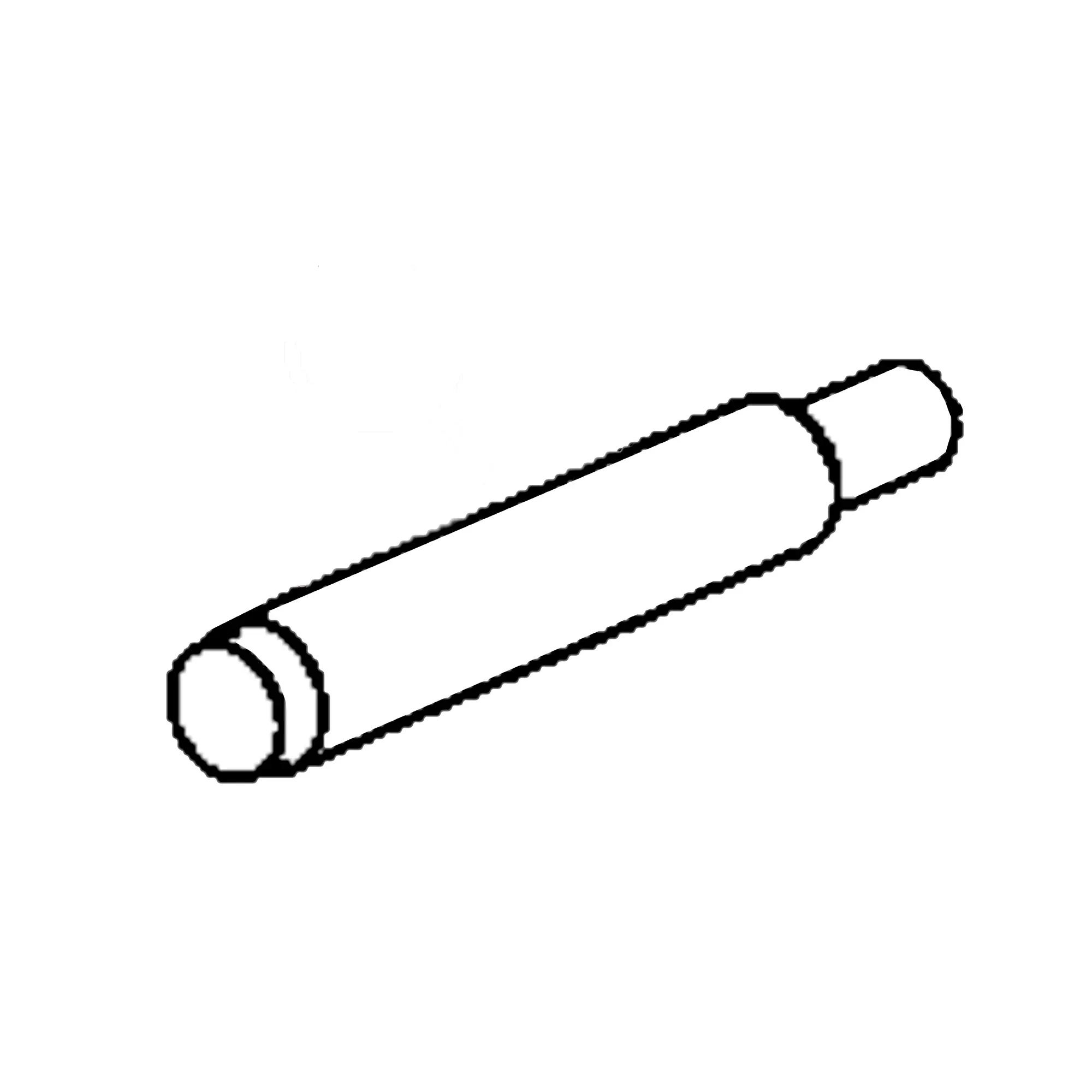 John Deere Pin - FF105538