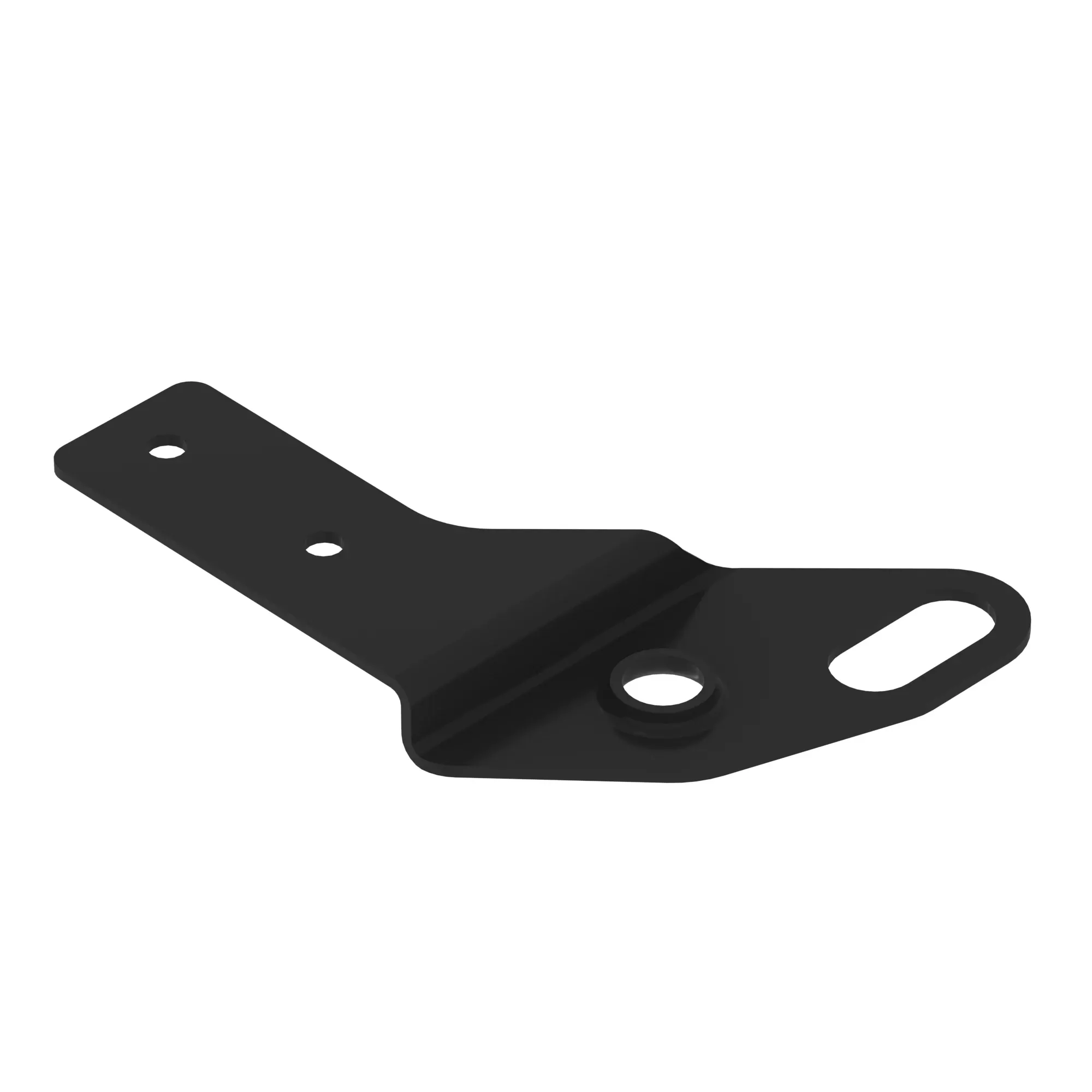 John Deere Bracket - T378791