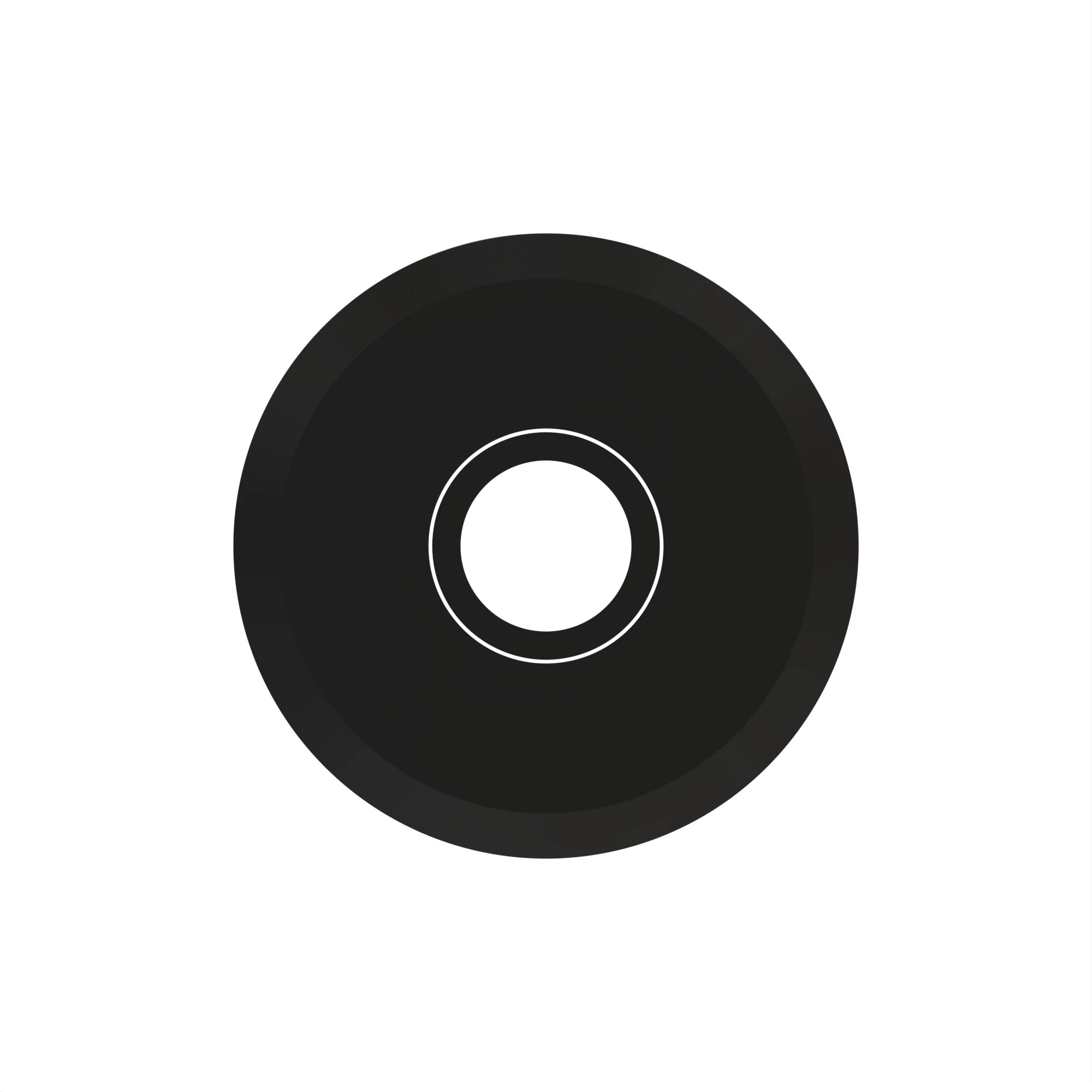 ISOLATOR, TRANSMISSION