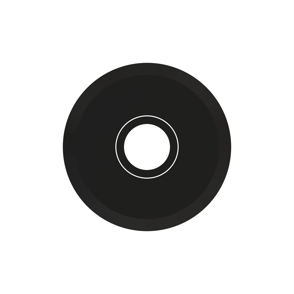 ISOLATOR, TRANSMISSION