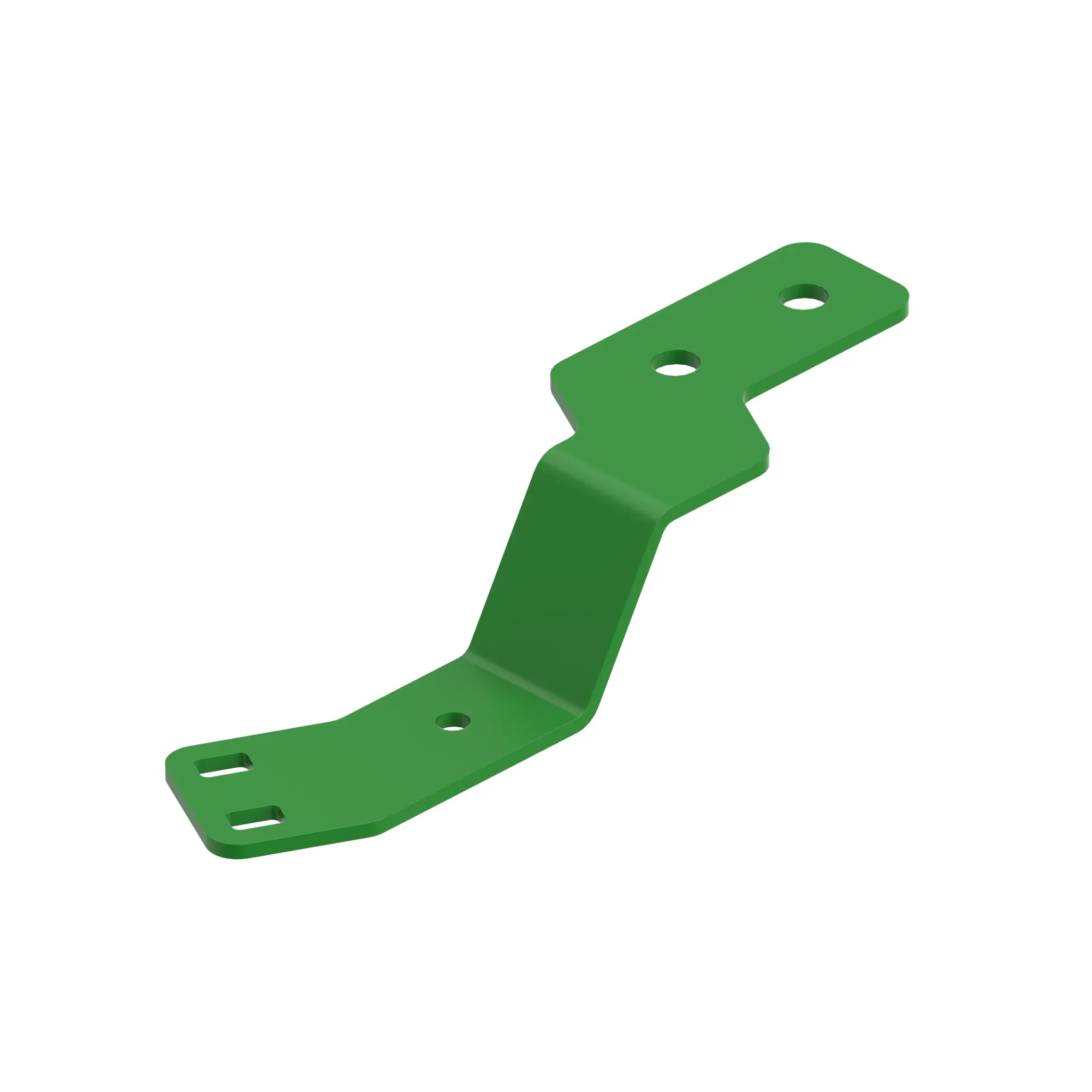 John Deere Bracket - KK21791