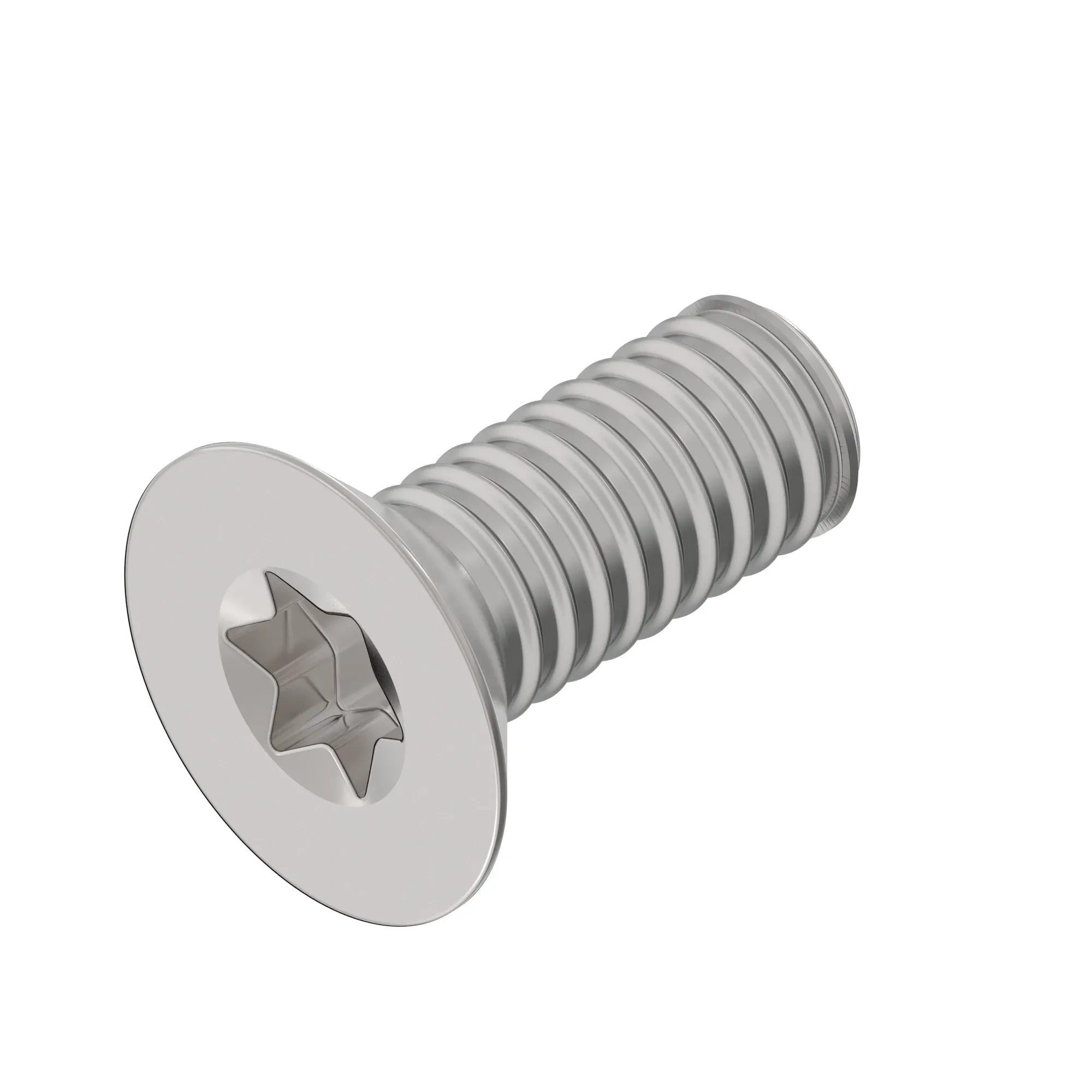 Screw