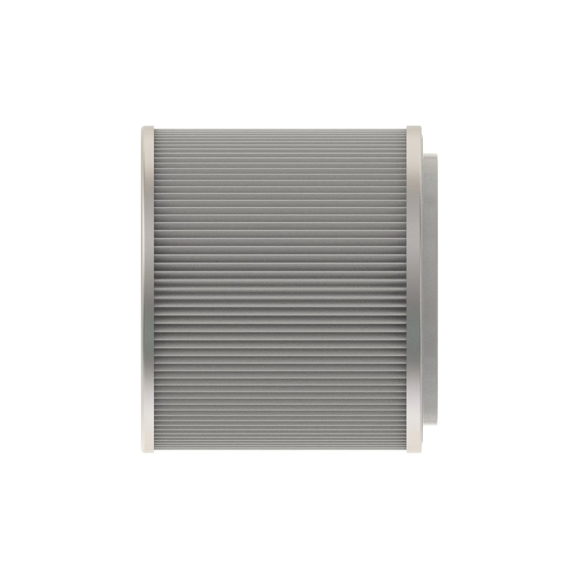 SUCTION STRAINER