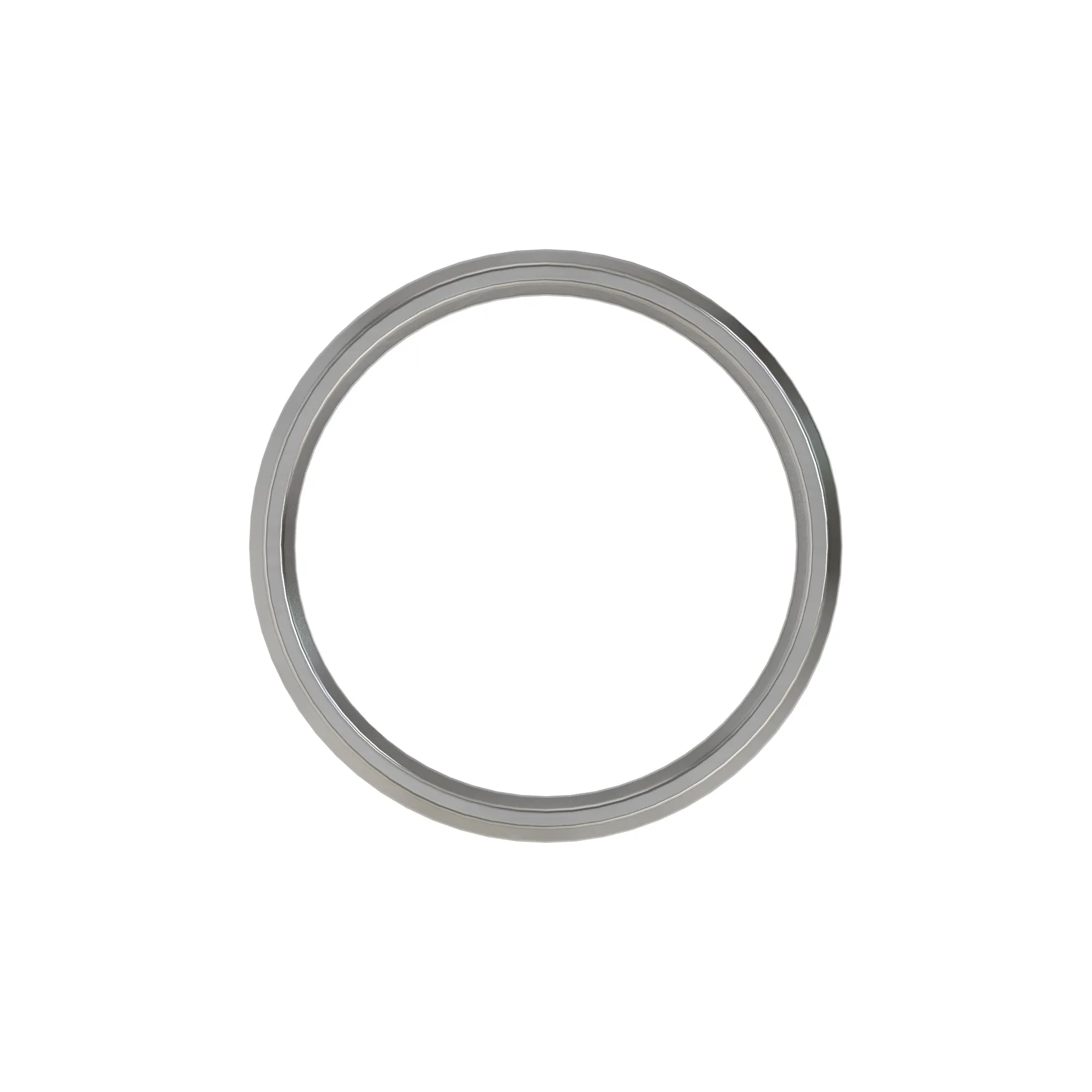 SPACER