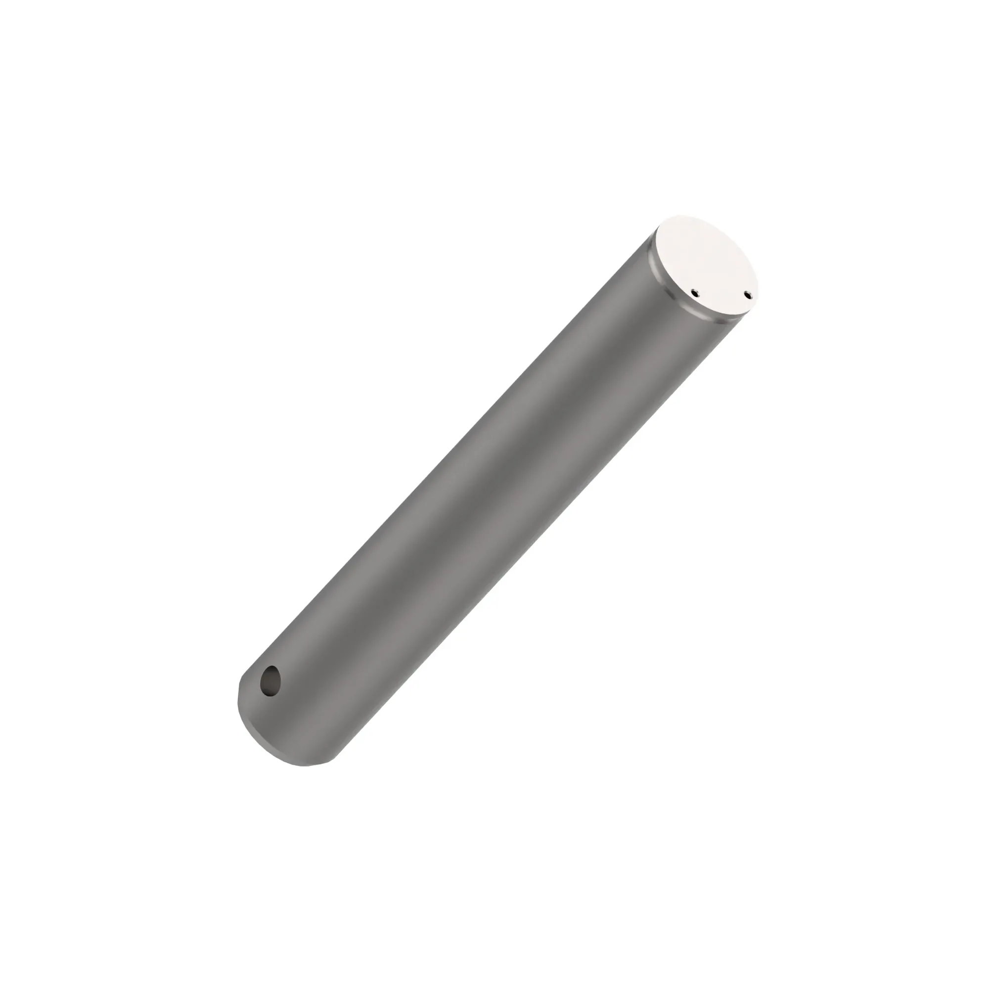John Deere Pivot Pin - T215821