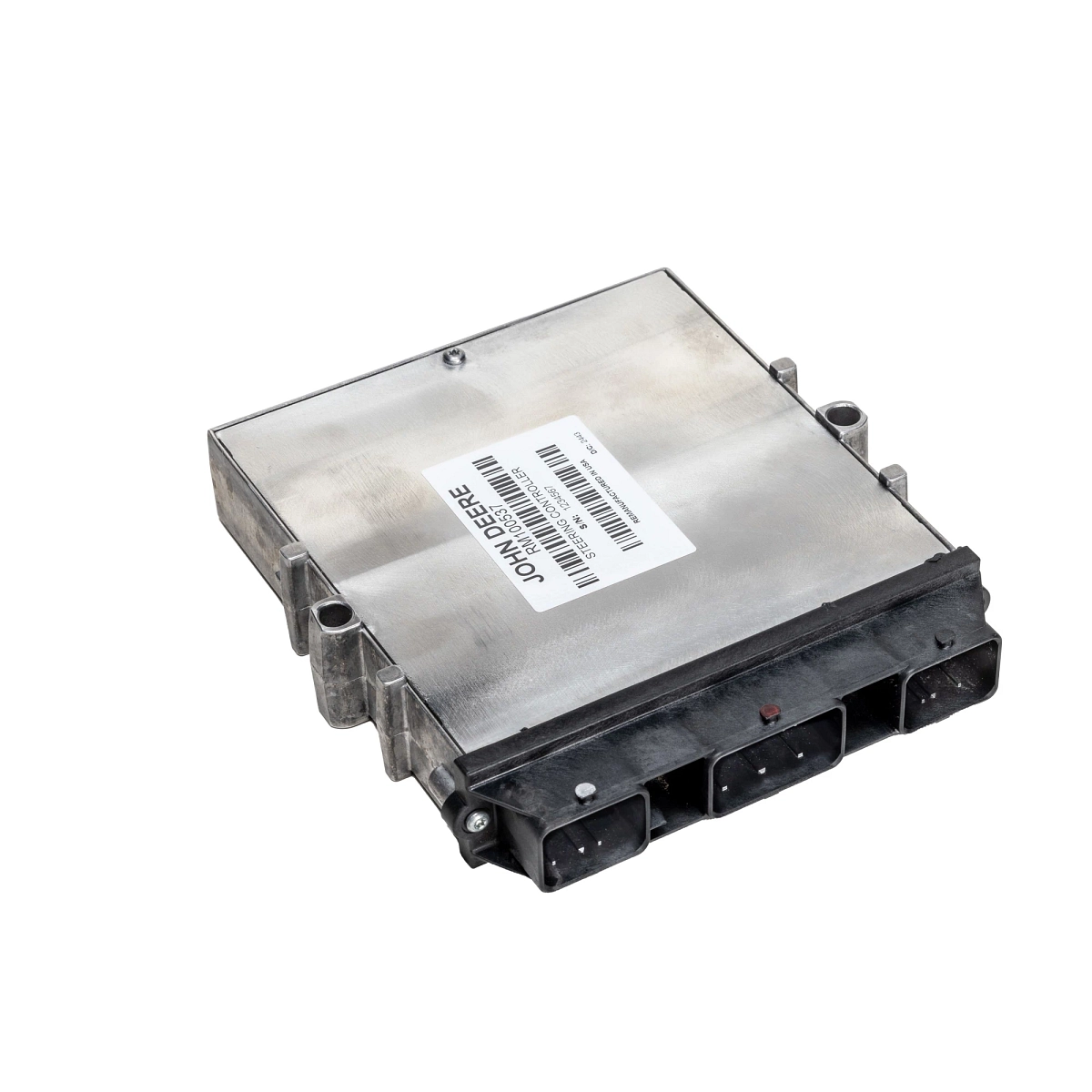 John Deere Reman REMAN Steering Controller - RM100537