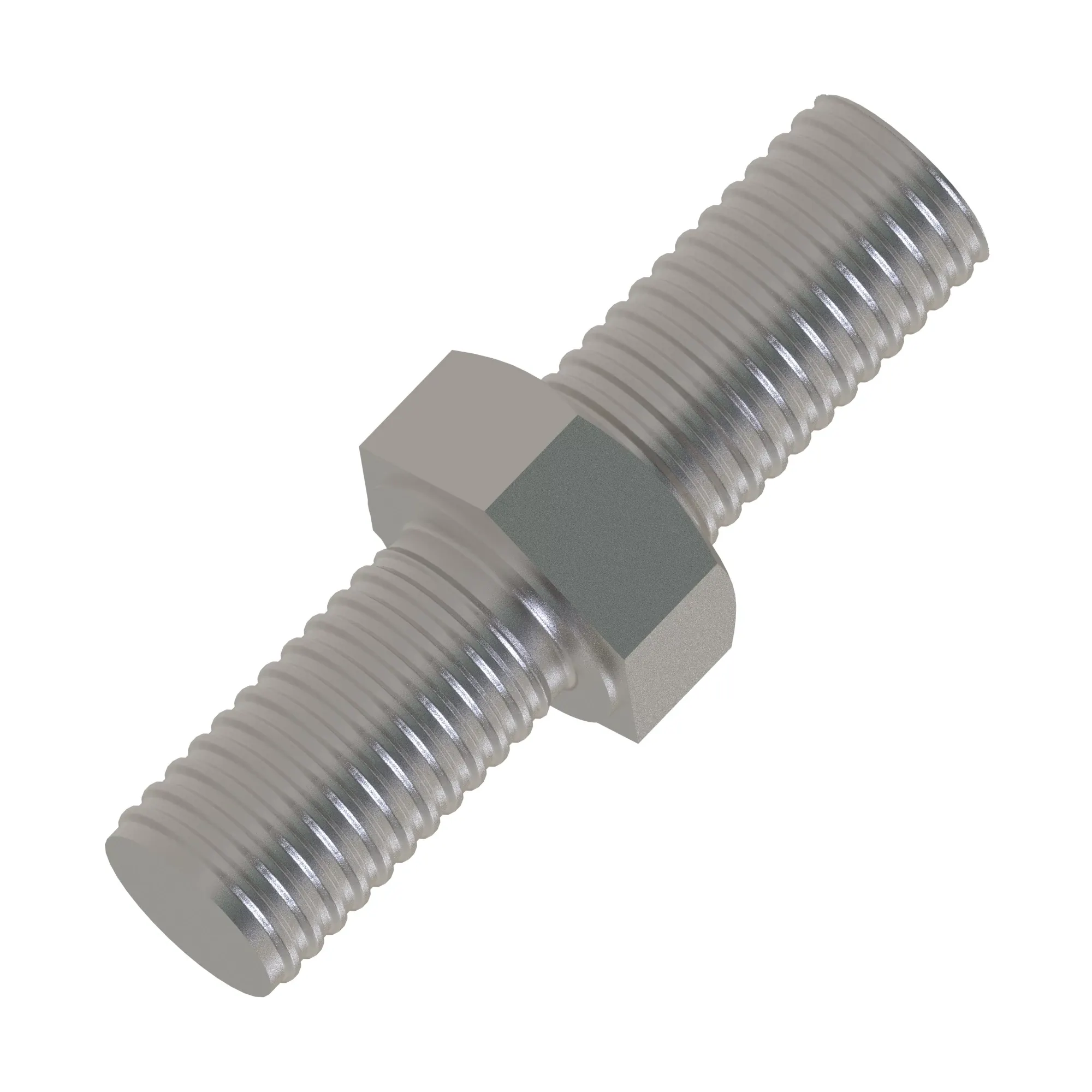 Cap Screw