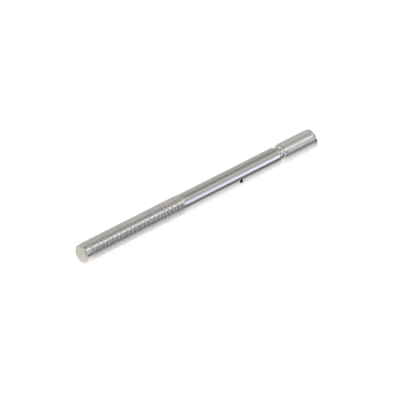 LIFT LINK,