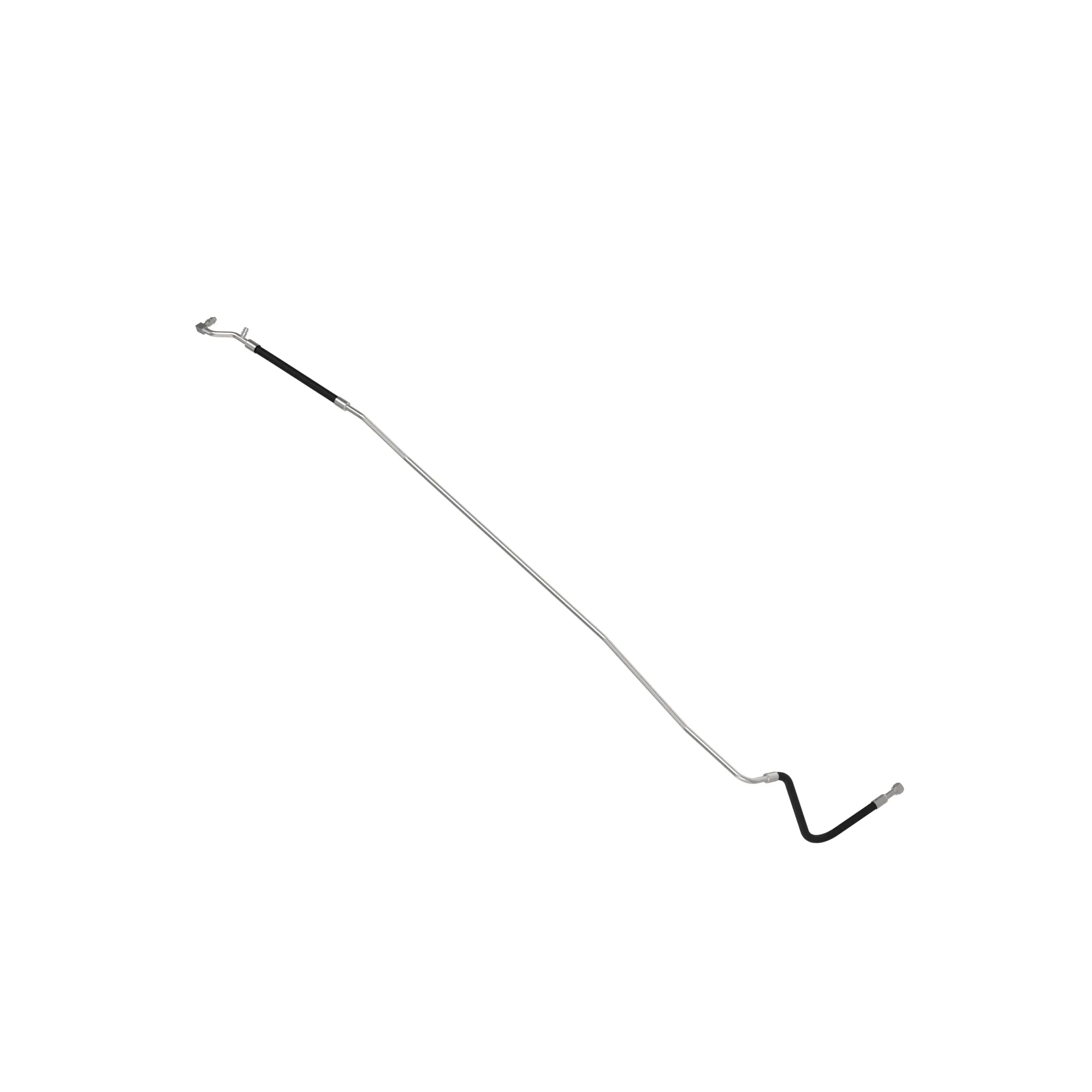 RE184869: Refrigerant Hose