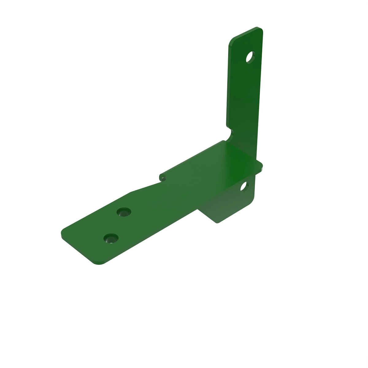 Support, Doc/Dpf, MW65-75