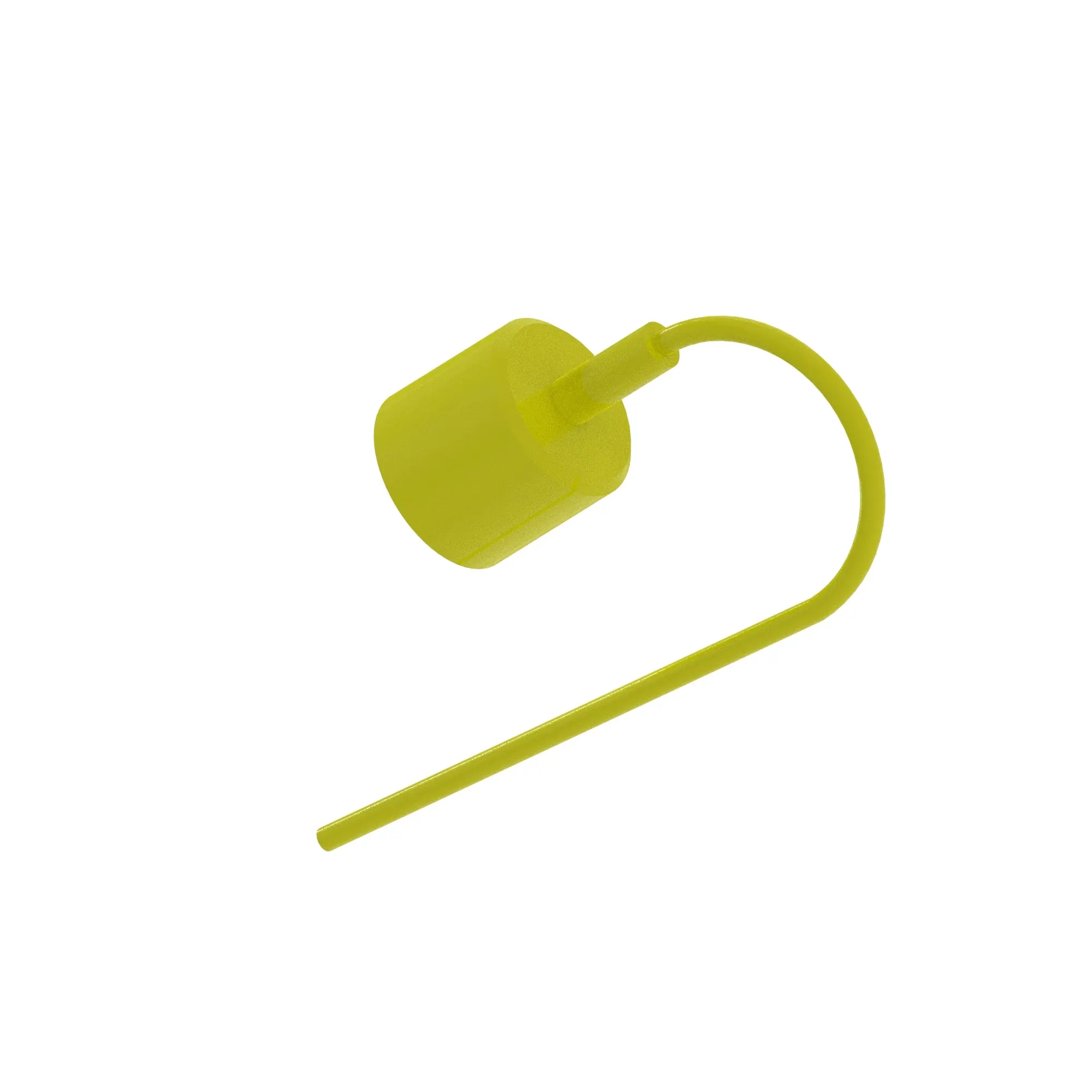 John Deere Cap - F122793