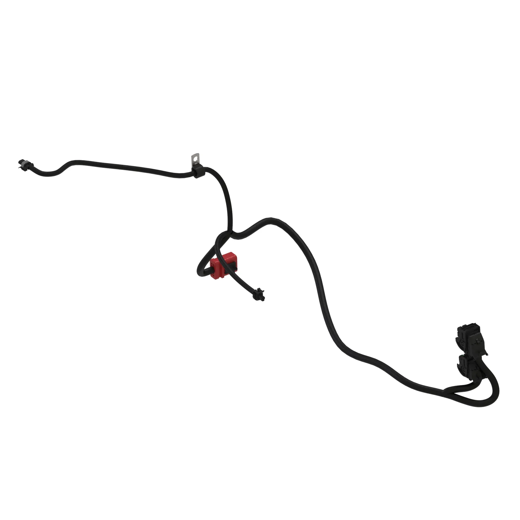 HYD TRAILER BRAKE OOS HARNESS