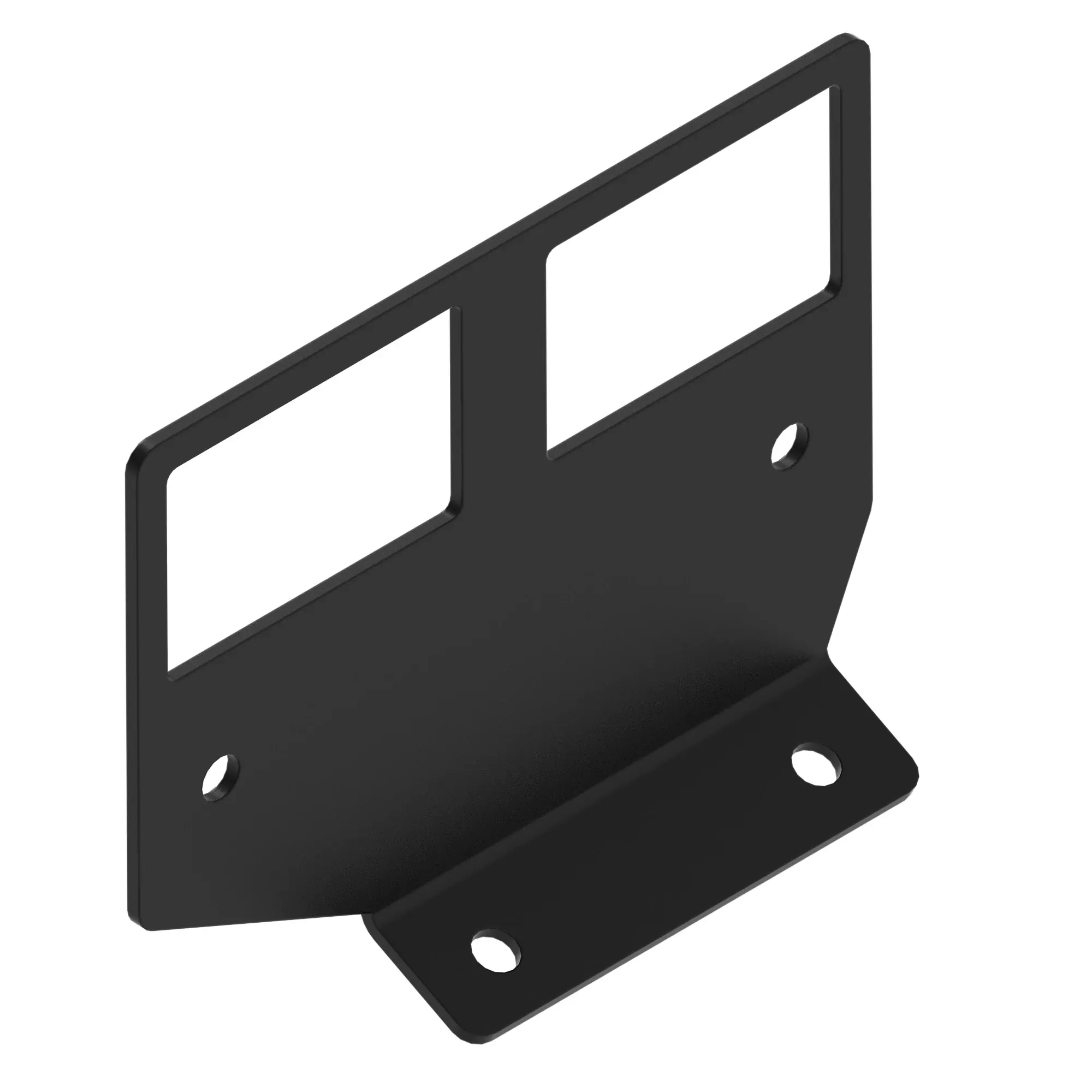 John Deere Bracket - M173645
