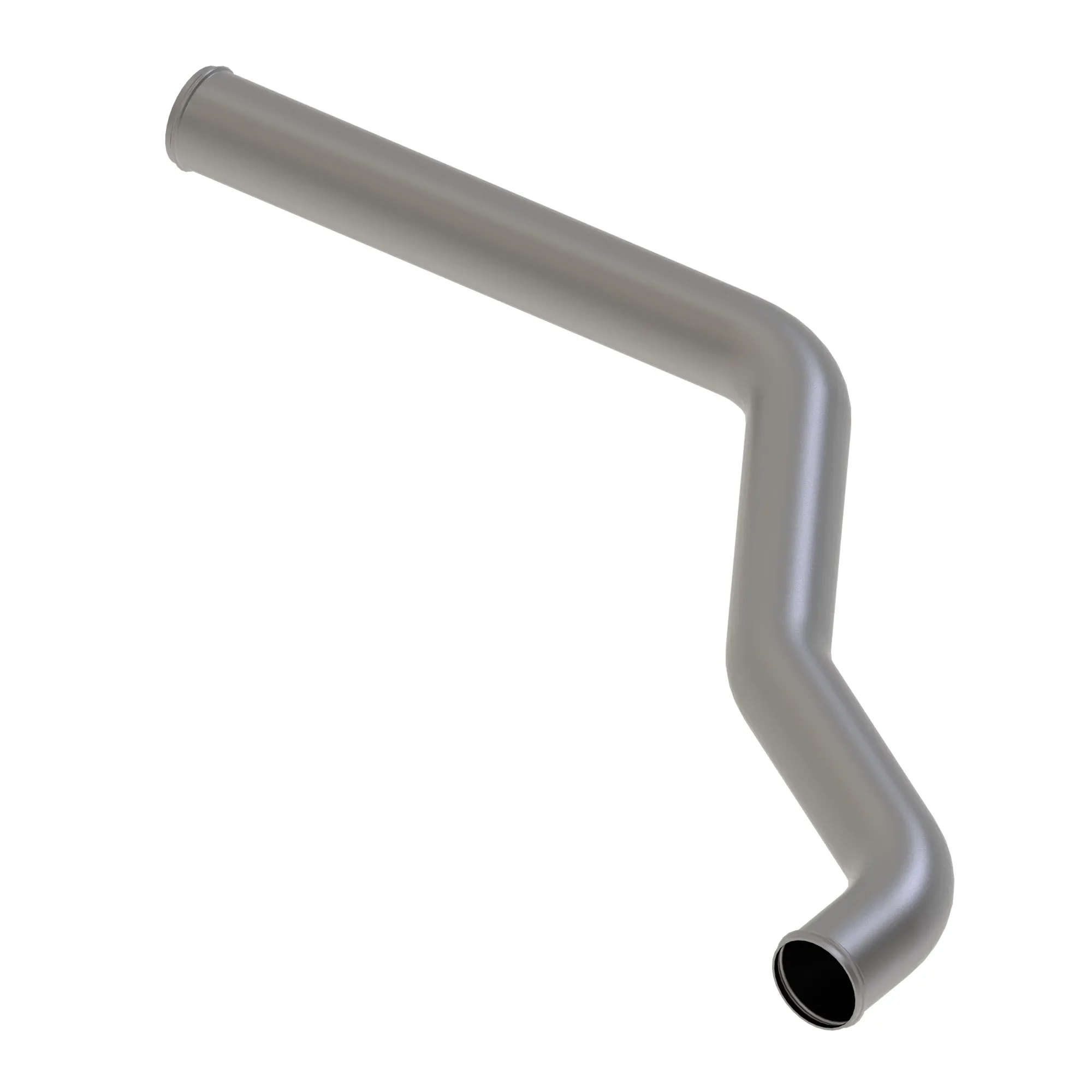 Air Flow Tube