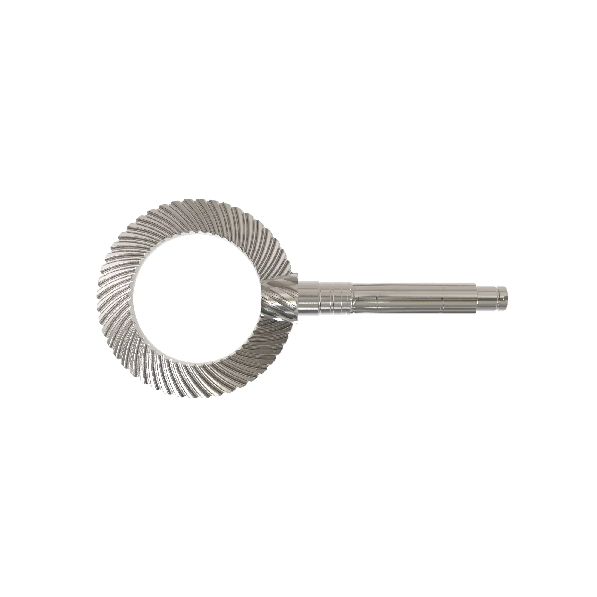 Bevel Gear