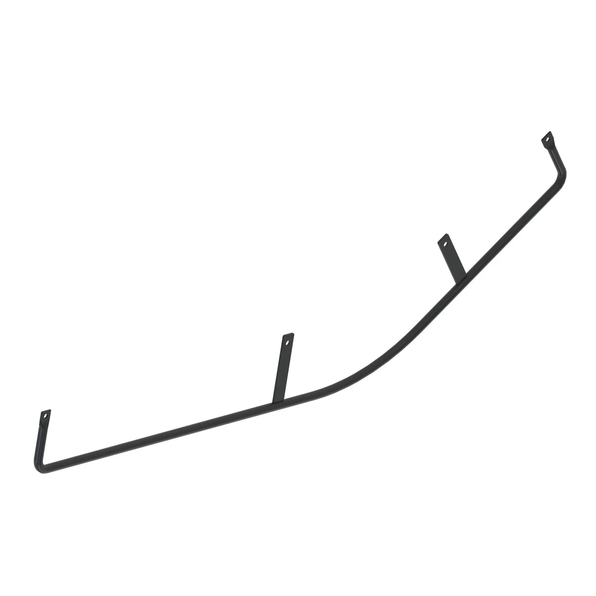 GRAB BAR