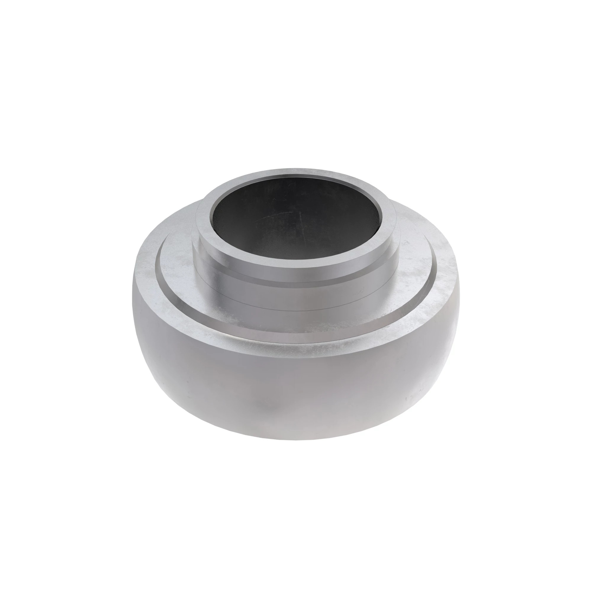 BALL BEARING