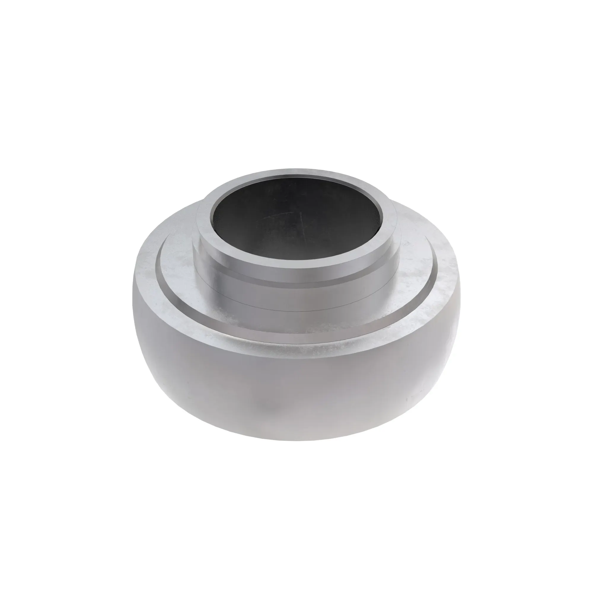 John Deere Ball Bearing - DQ03203