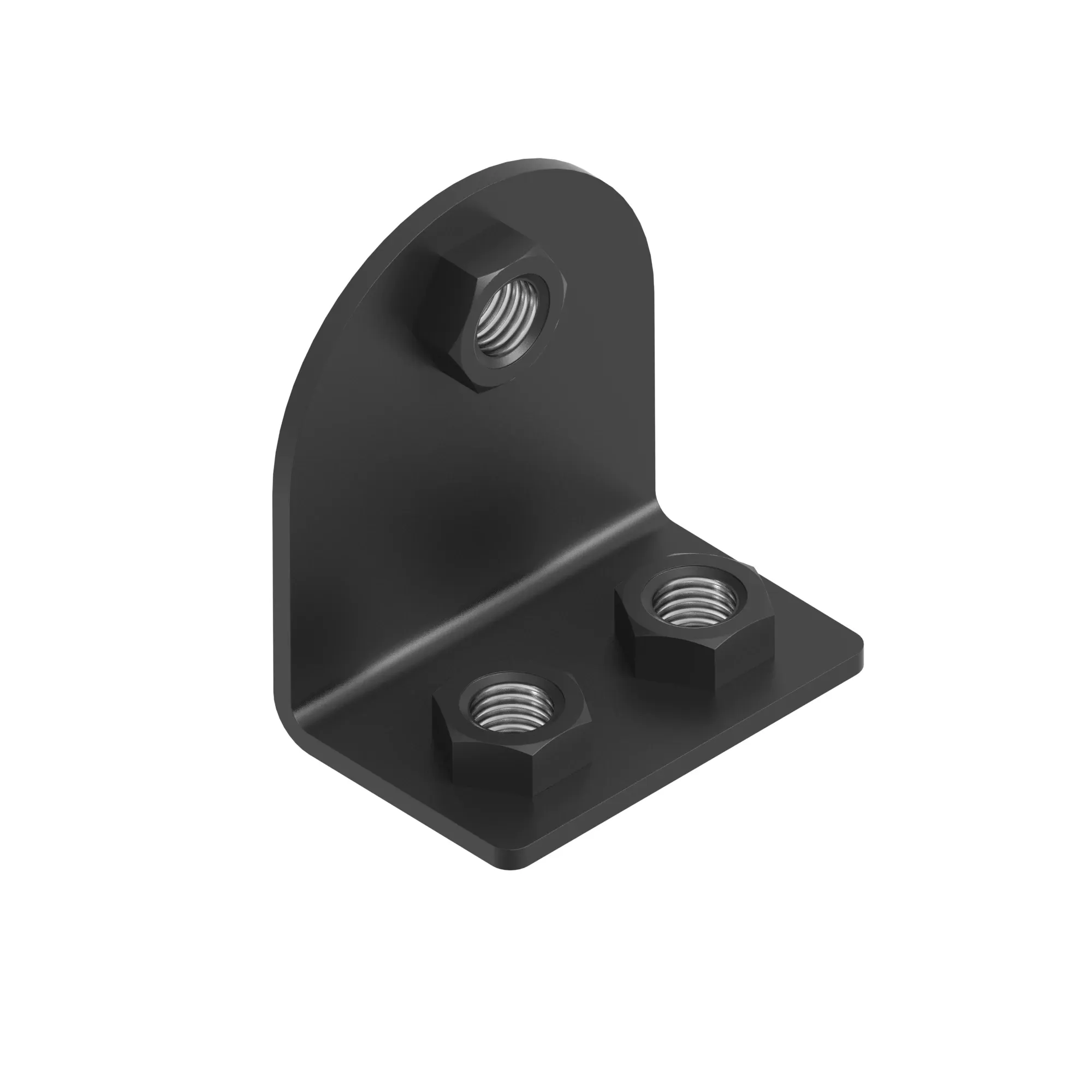 John Deere Mounting Bracket - AT461418