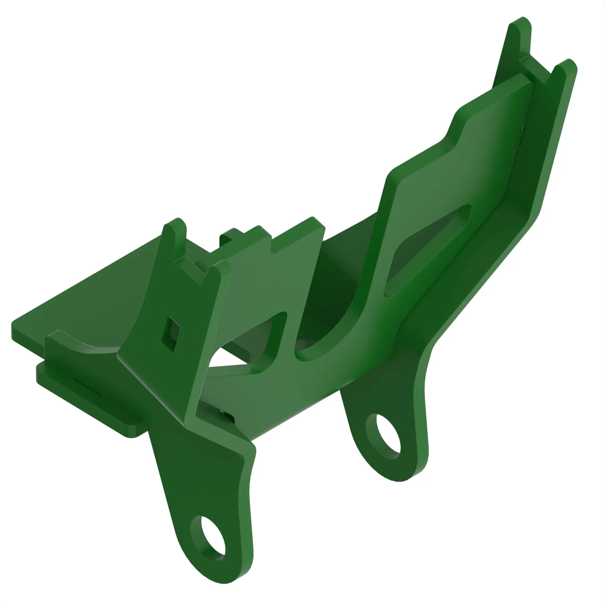 Brackets & Bracket Kits