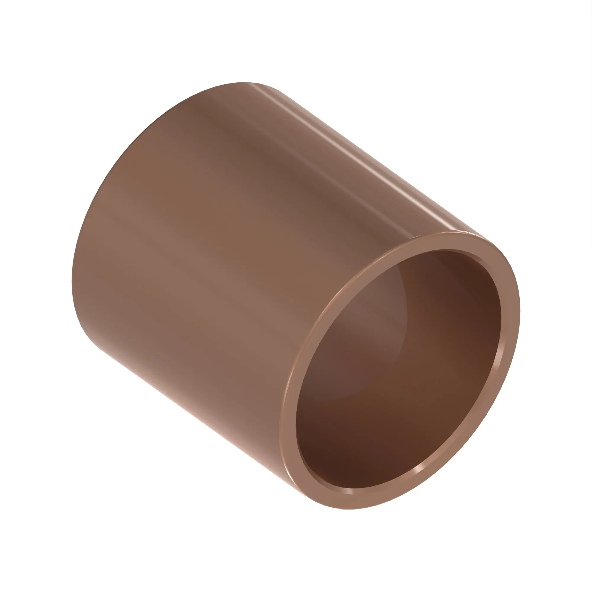 Bushing