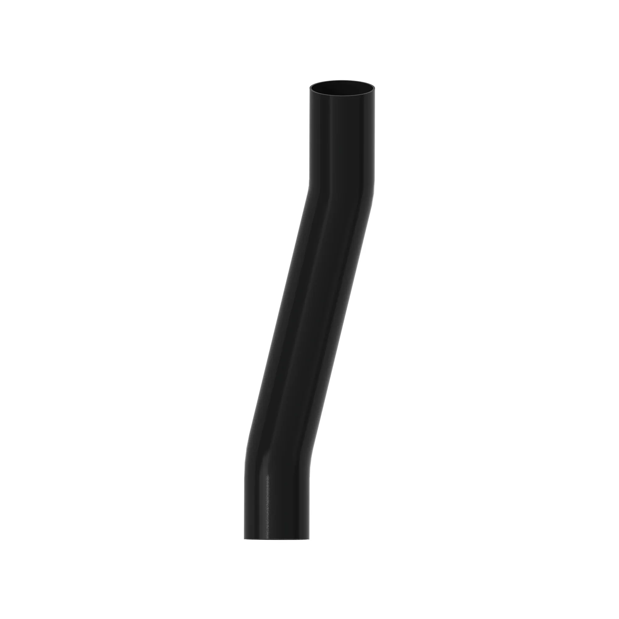 Pipe