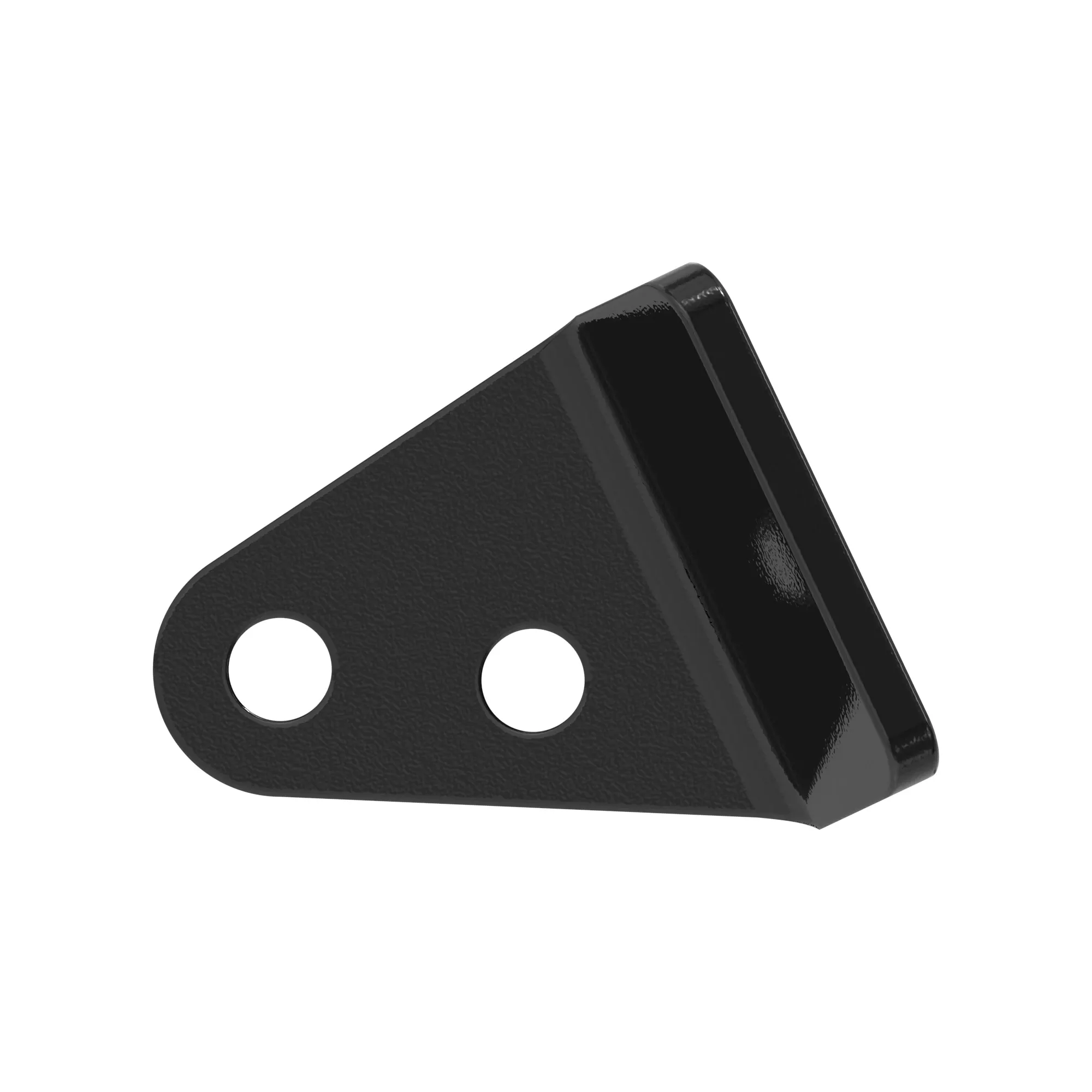 BRACKET ASSY.