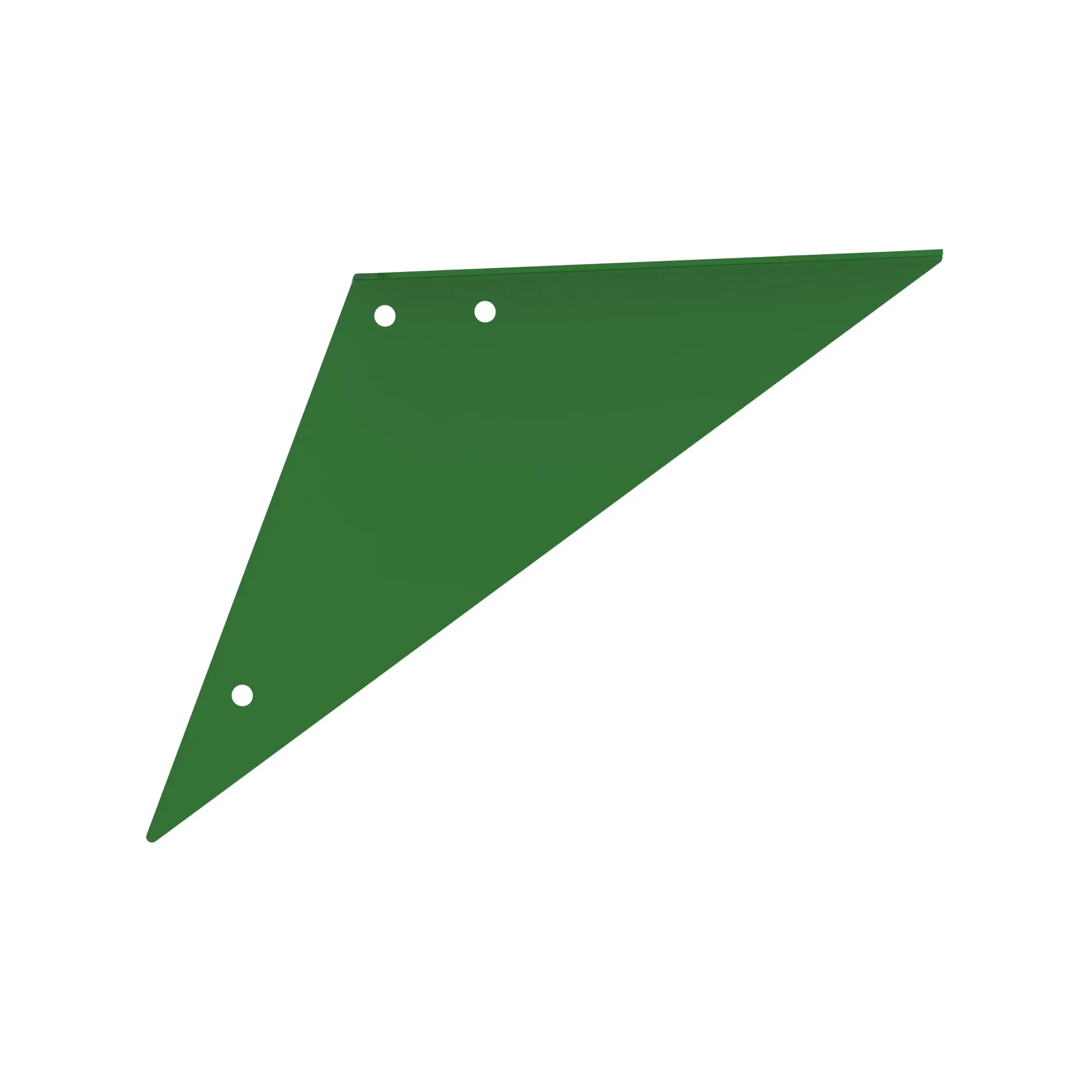 ANGLE, ANGLE, ACCUMULATOR LID SHEET