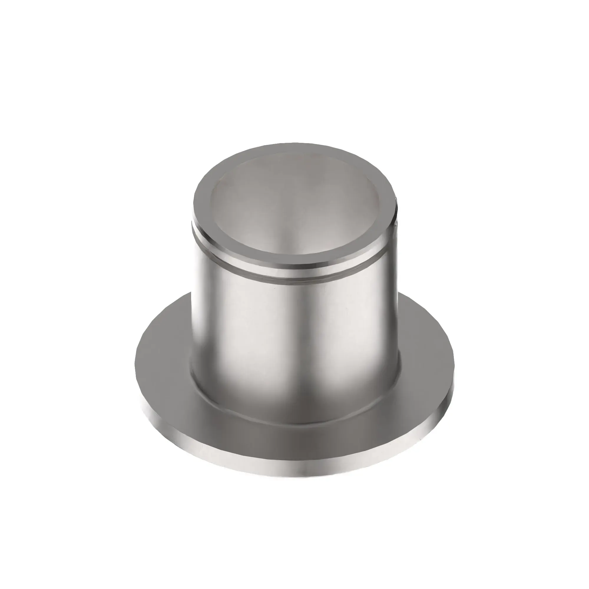 Bushing