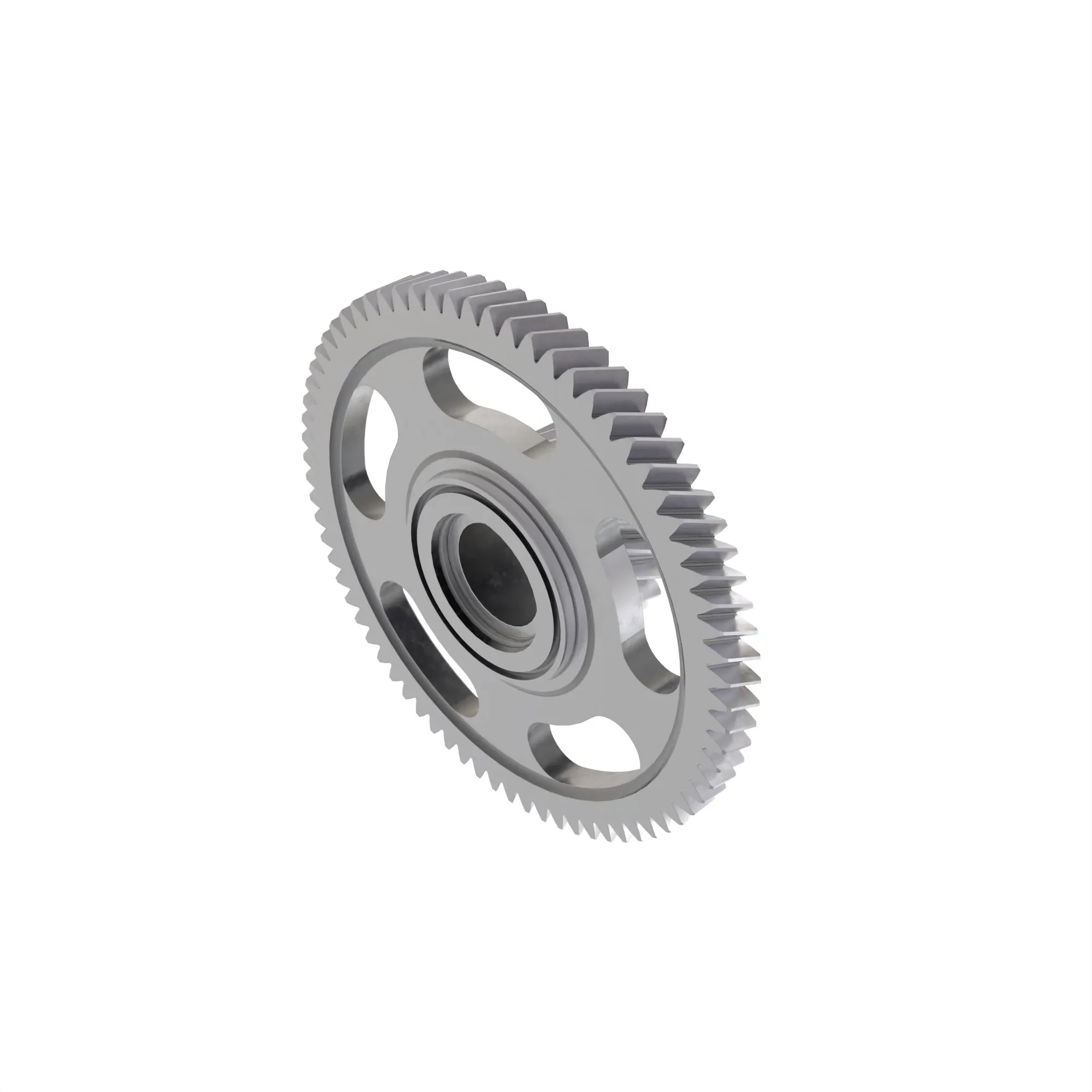 Gear