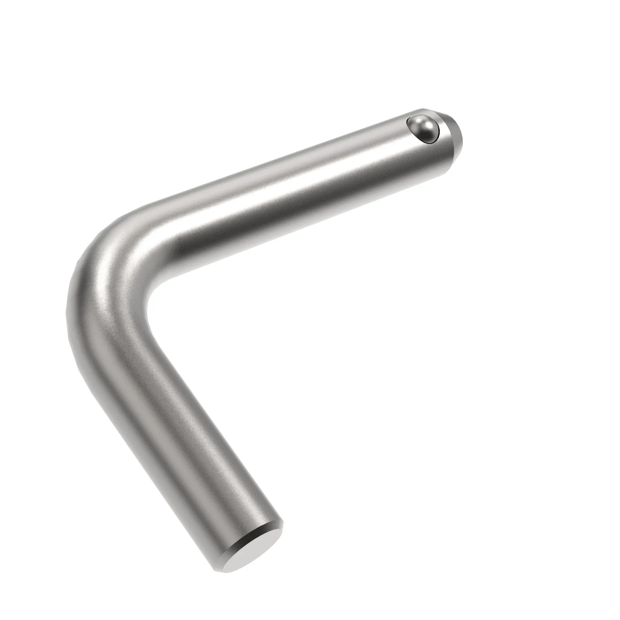 Pin Fastener