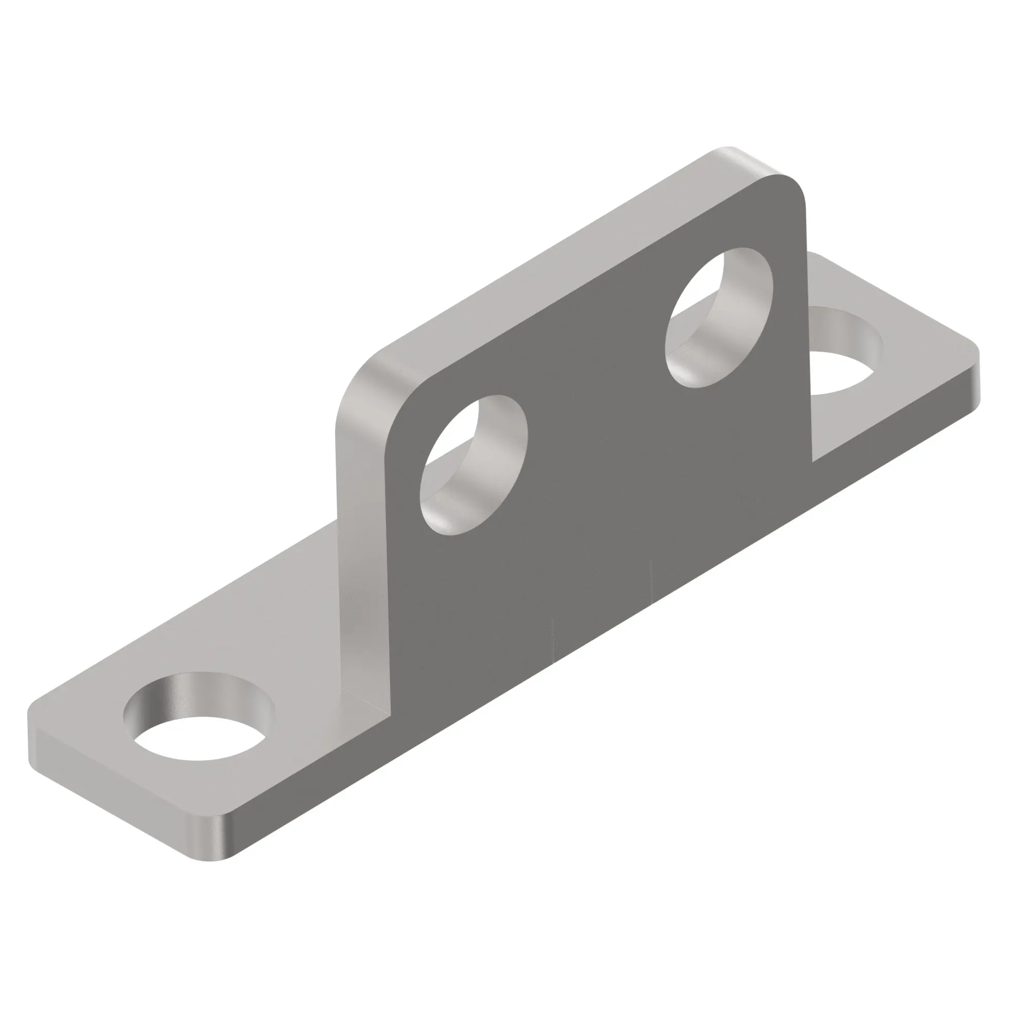 BRACKET, BRACKET