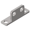 BRACKET, BRACKET