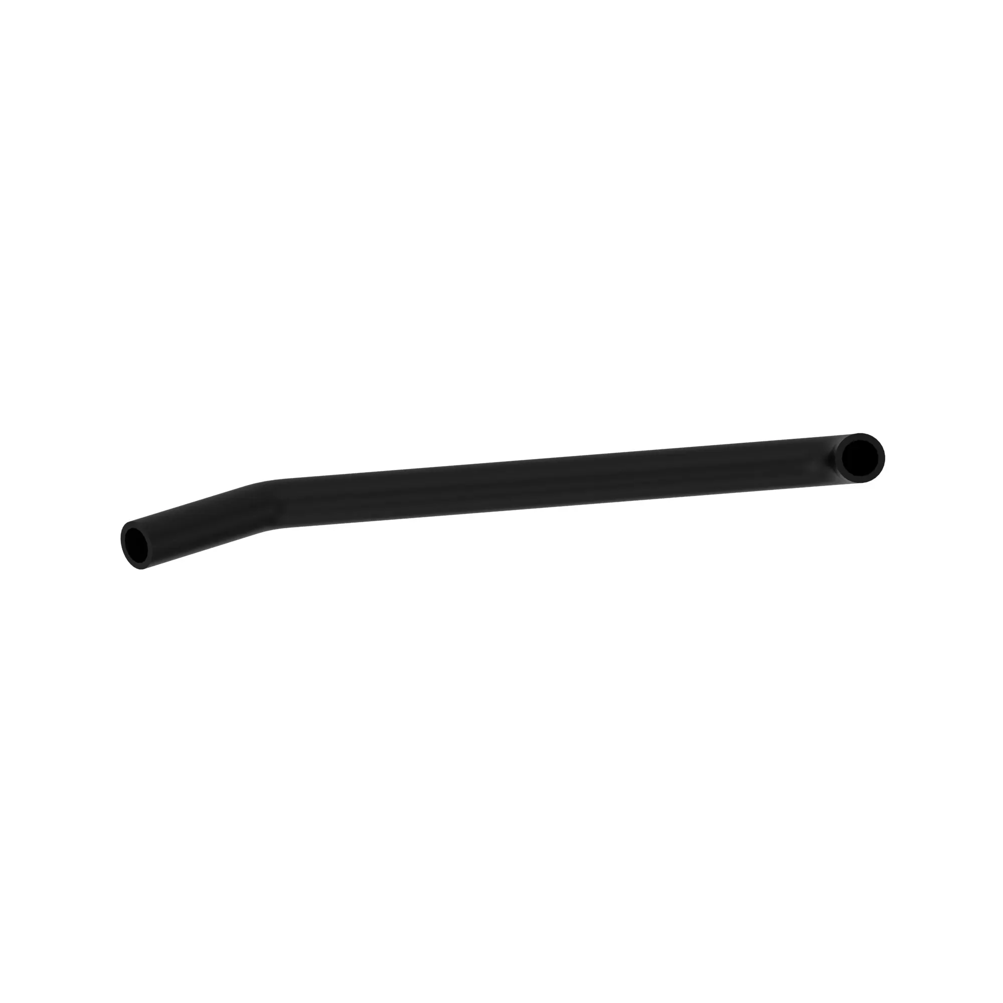 radiatorhose