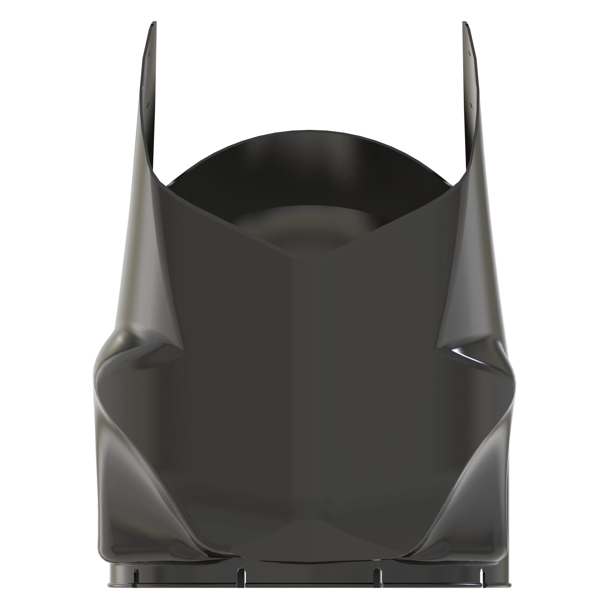 Aページ Form Stash Hi-Rise Compression 7/8 Tights with Pockets – 2XU