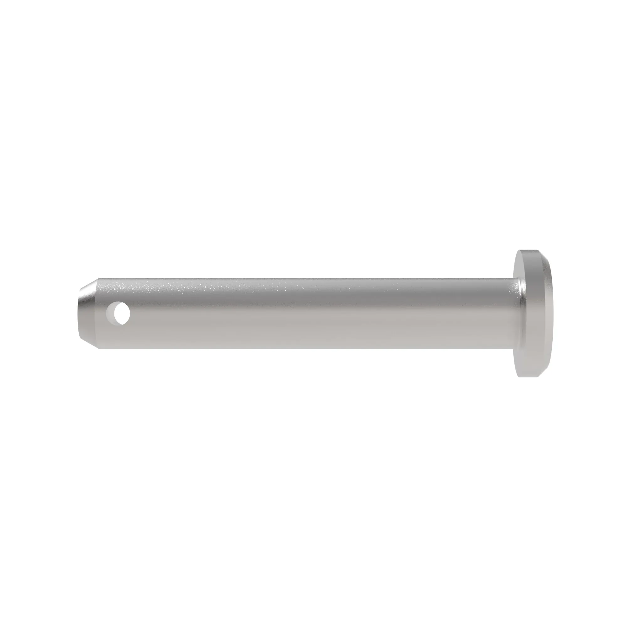 Pin