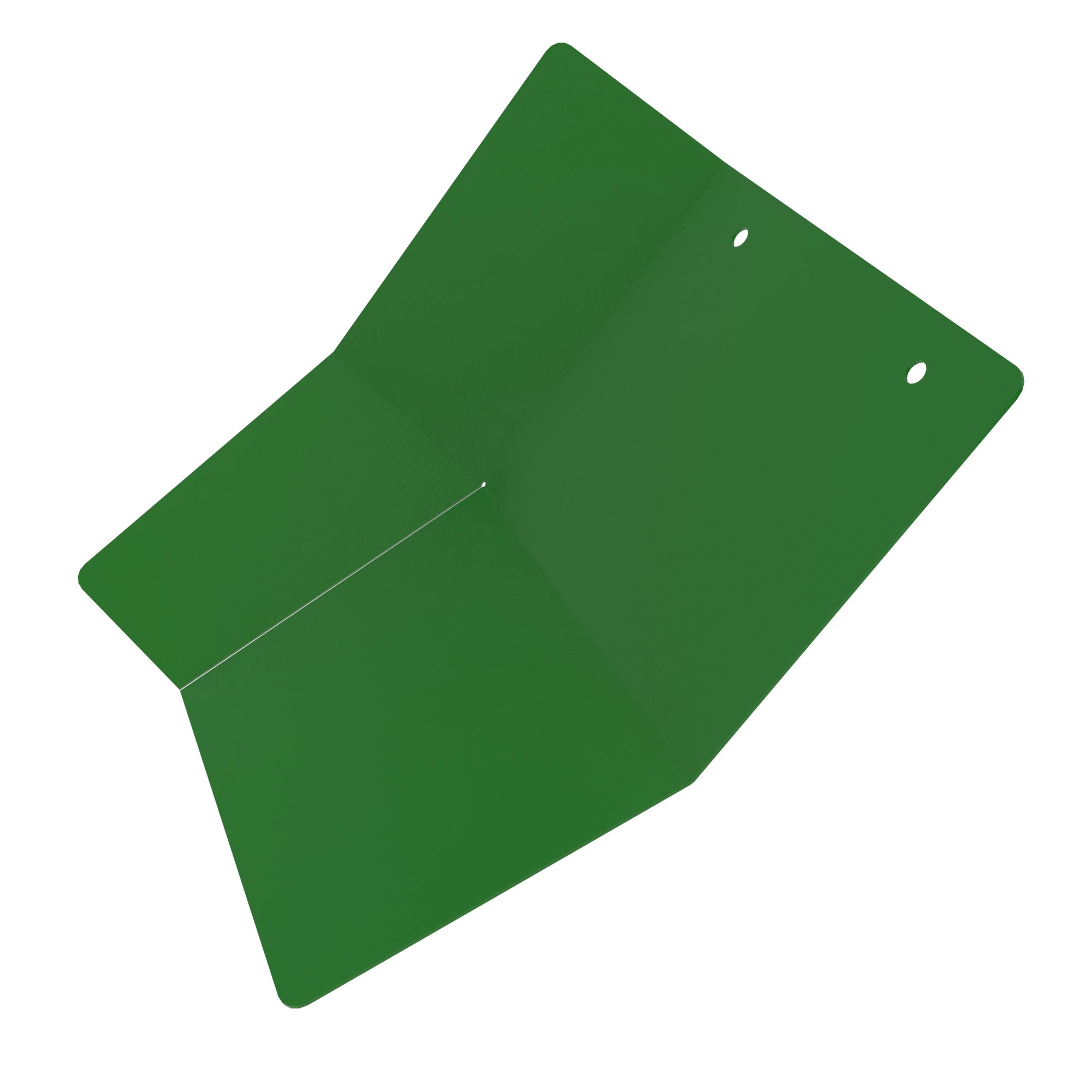 HEAT SHIELD