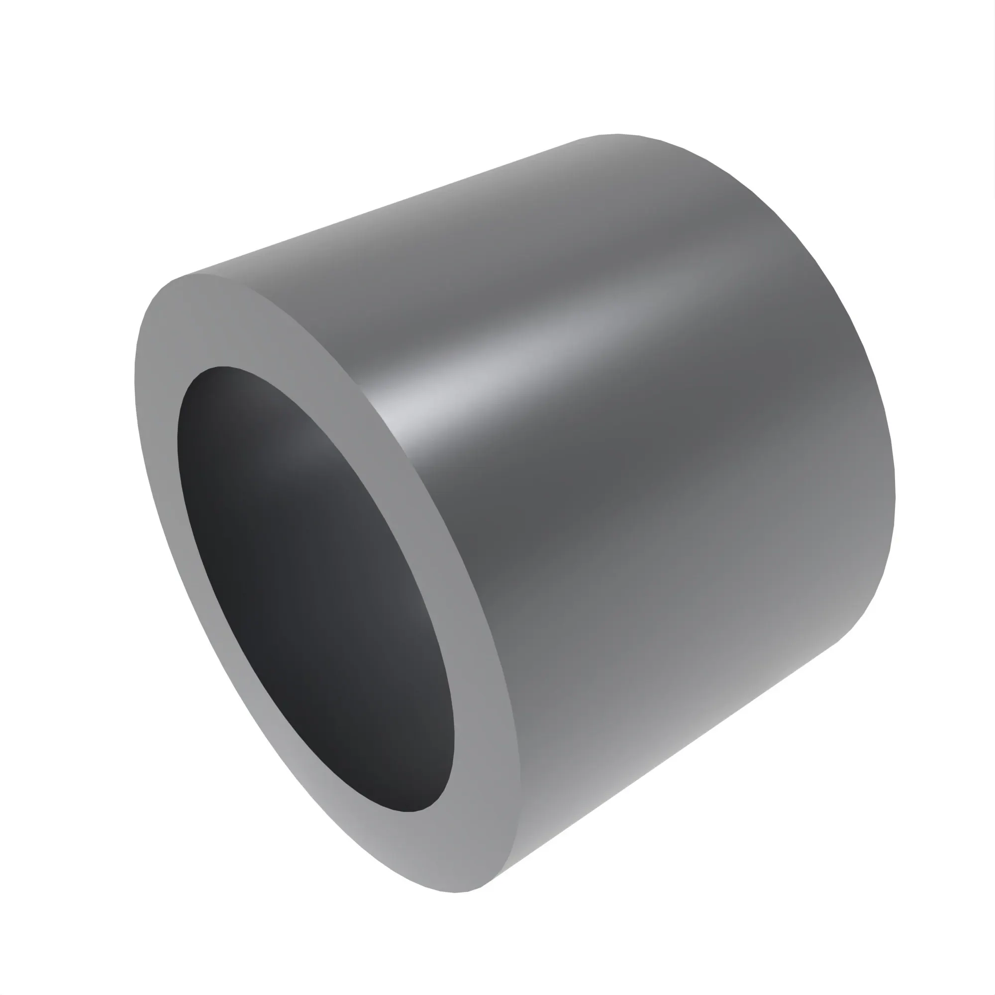 John Deere Plain Bushing - 28H3503