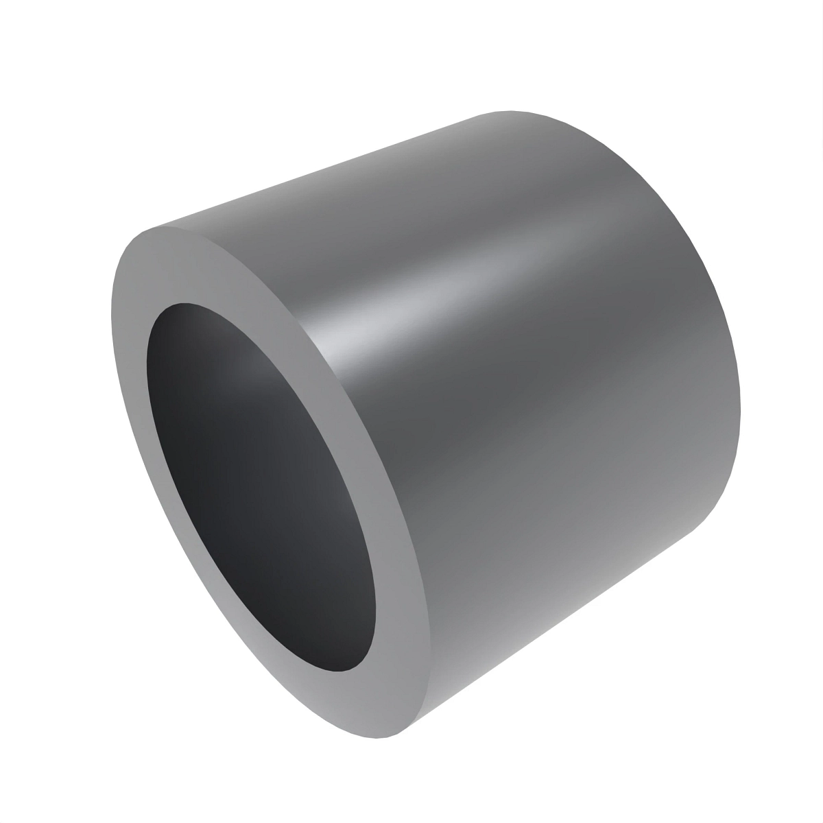 Bushing, Class D