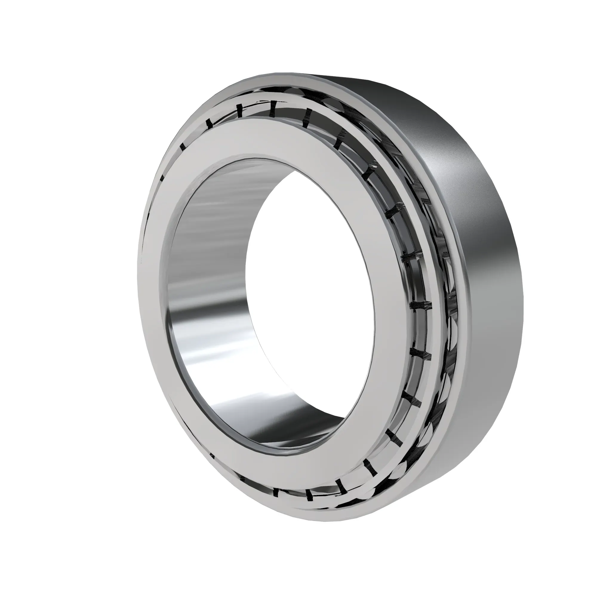 John Deere Tapered Roller Bearing - RE267265