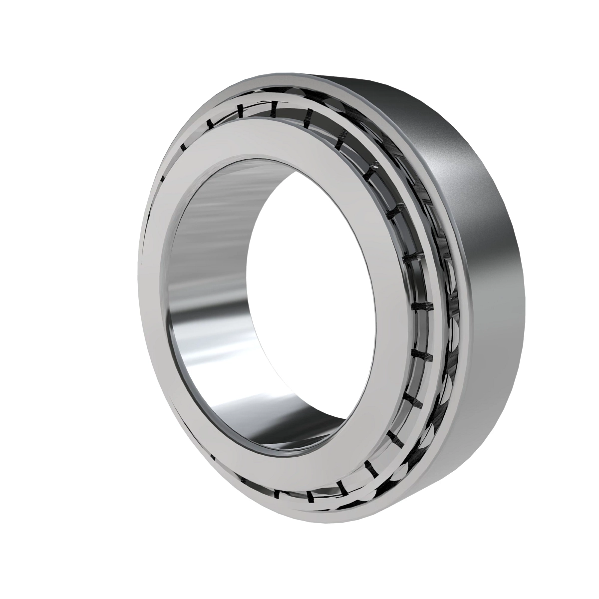 Bearing, Assembly, Tapered Roller