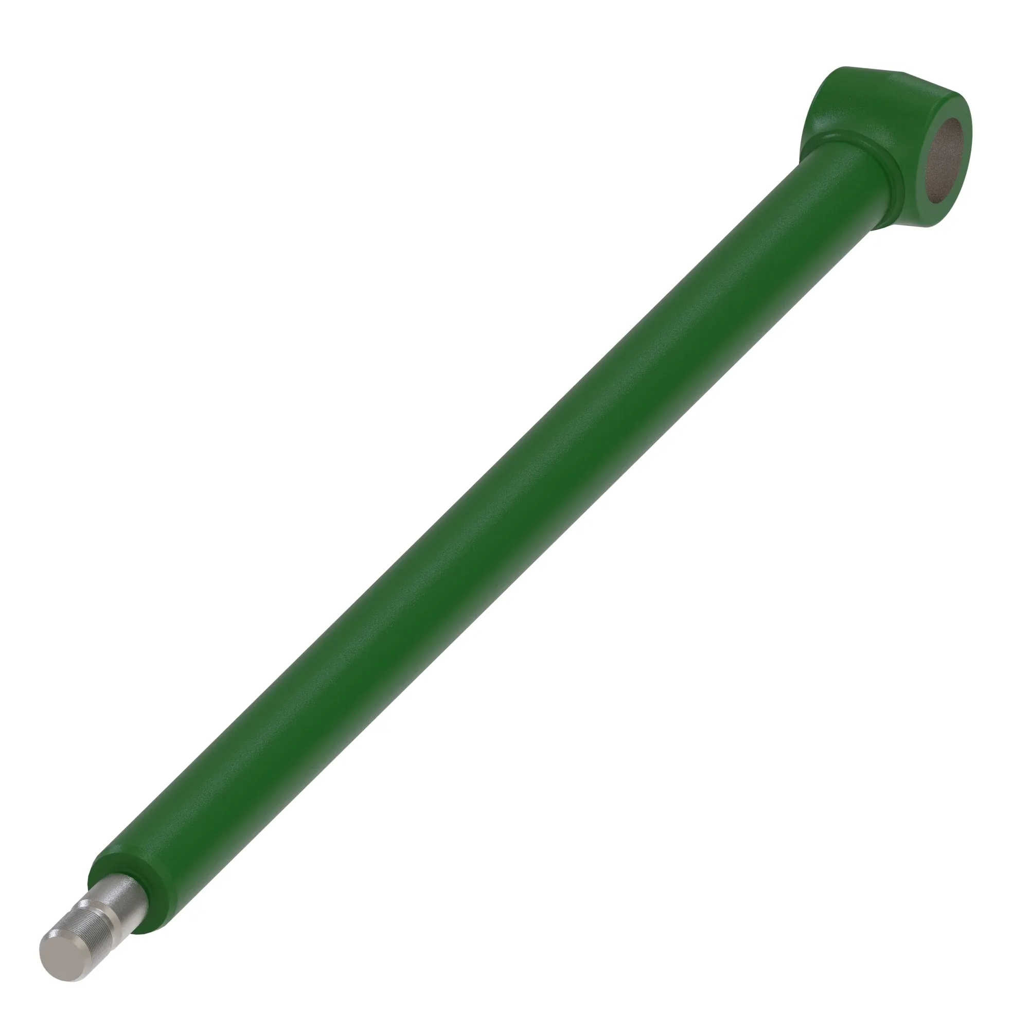 Hydraulic Cylinder Rod, Hydraulic C