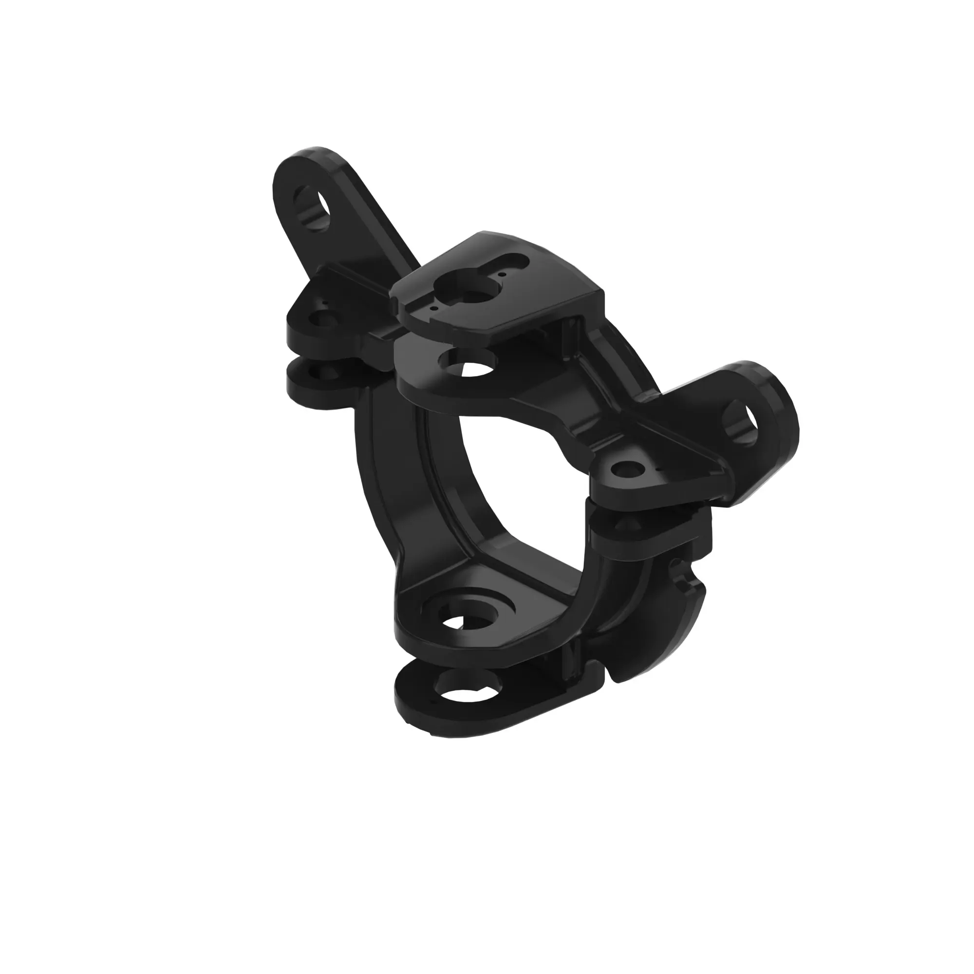 GUDGEON, GUDGEON MIDDLE JOINT 770D/