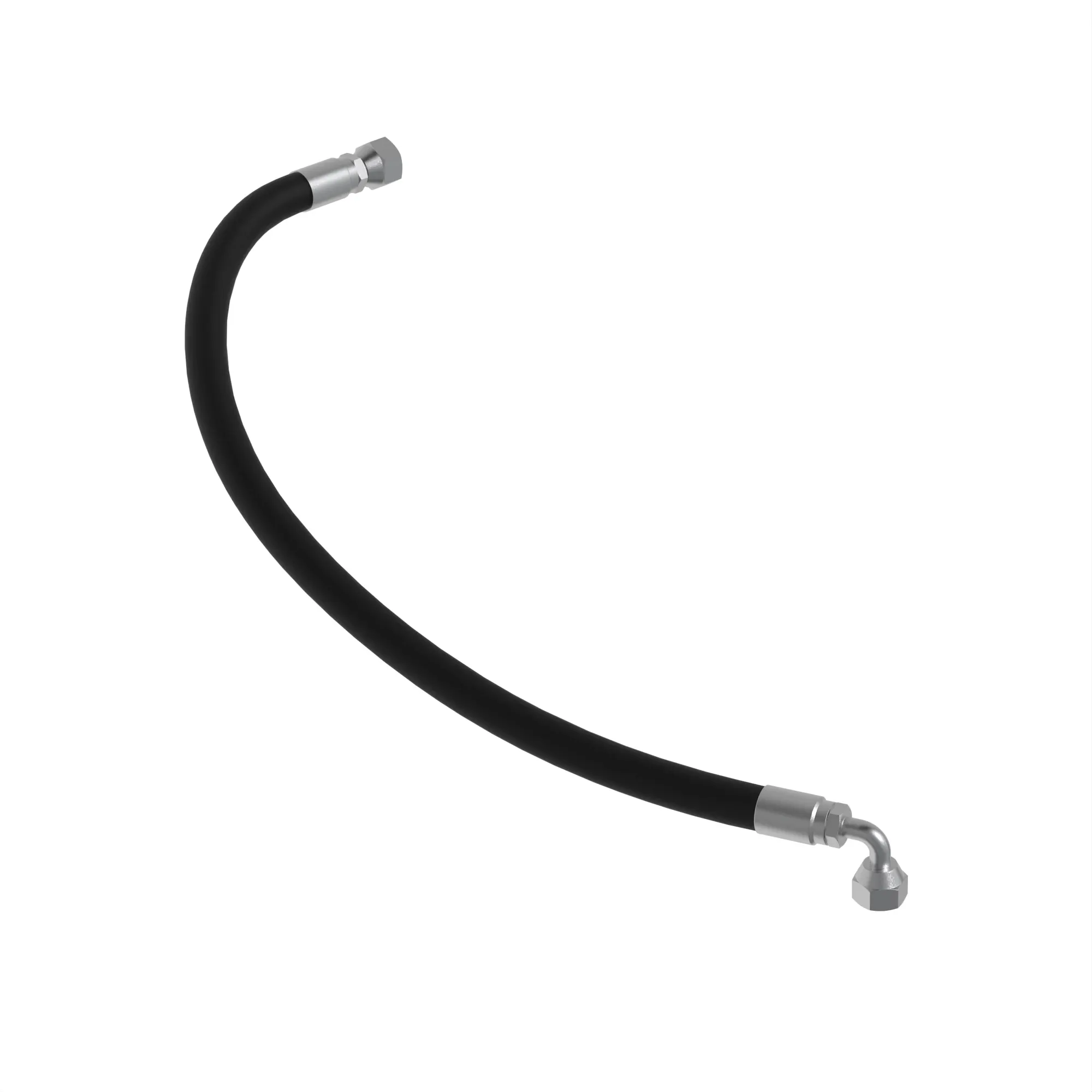 Hydraulic Hose
