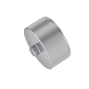 John Deere PTO Brake Piston - R93467