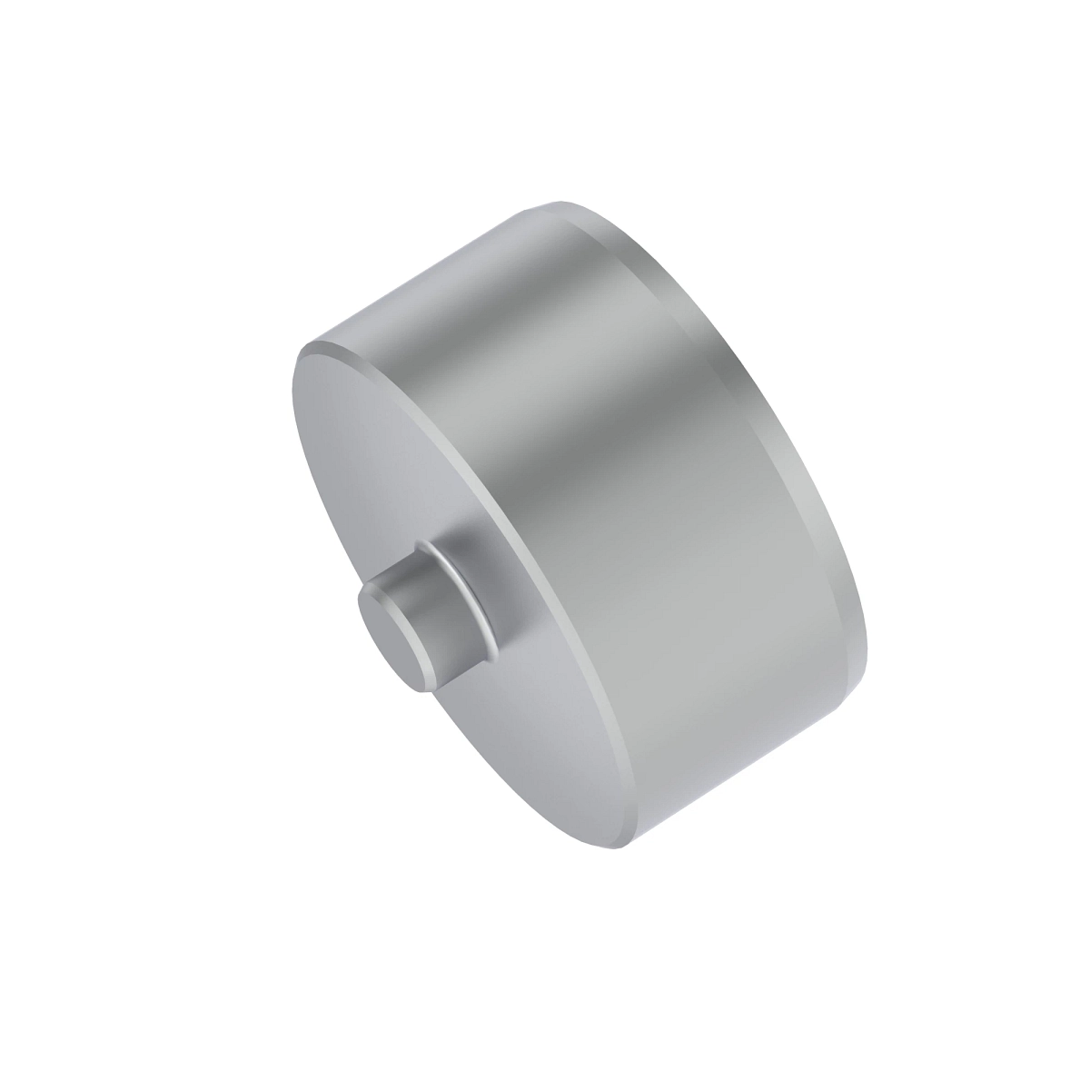 Piston, PTO Brake