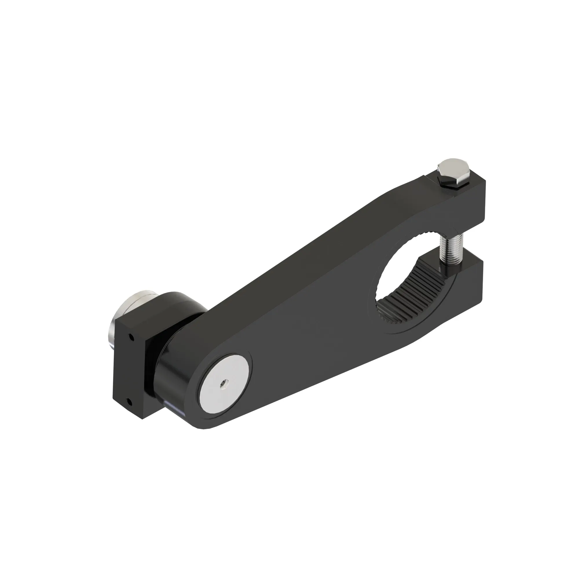 Arm, ARM, 3X4 CRANK ARM ASSEMBLY, LEFT