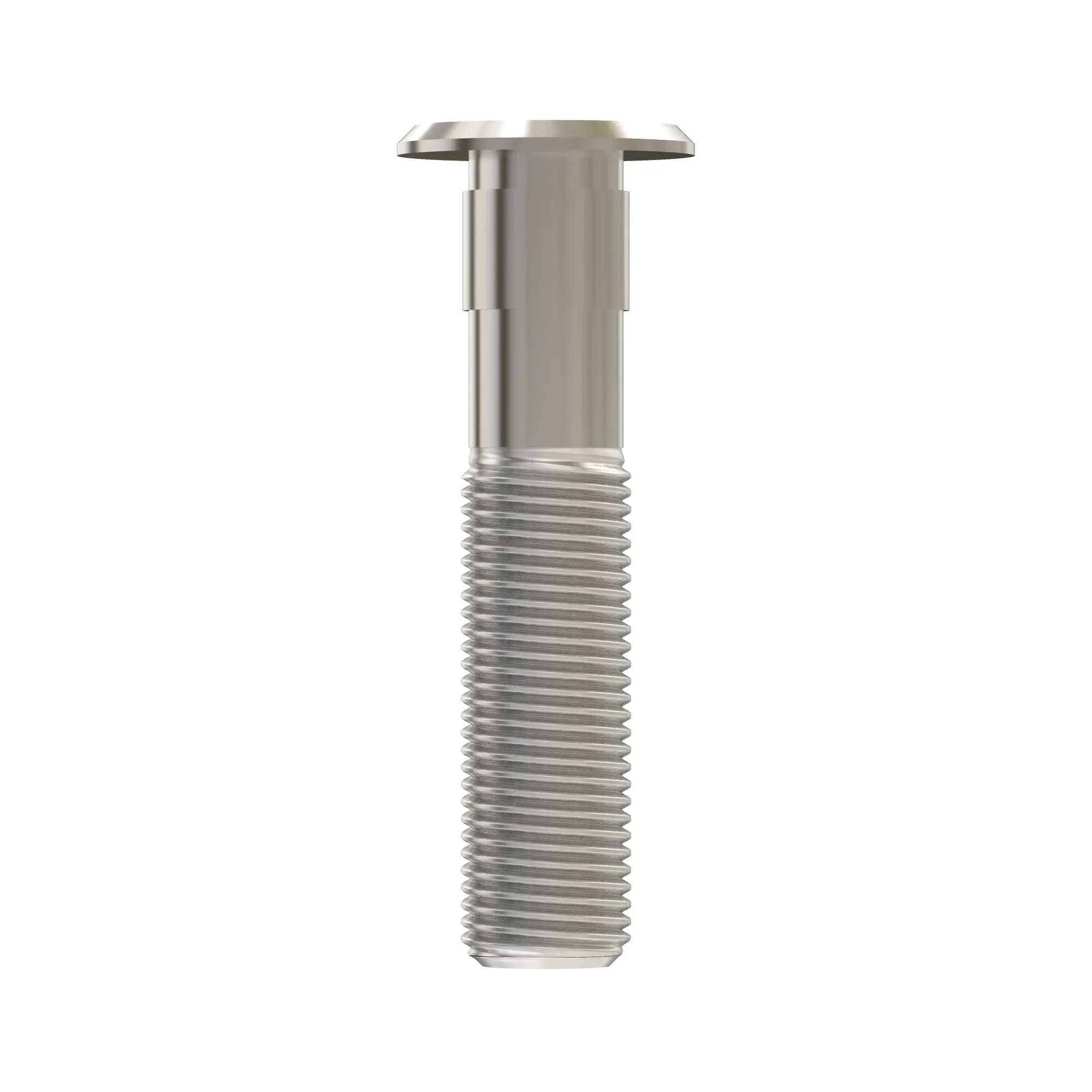 John Deere Wheel Bolt - E132025